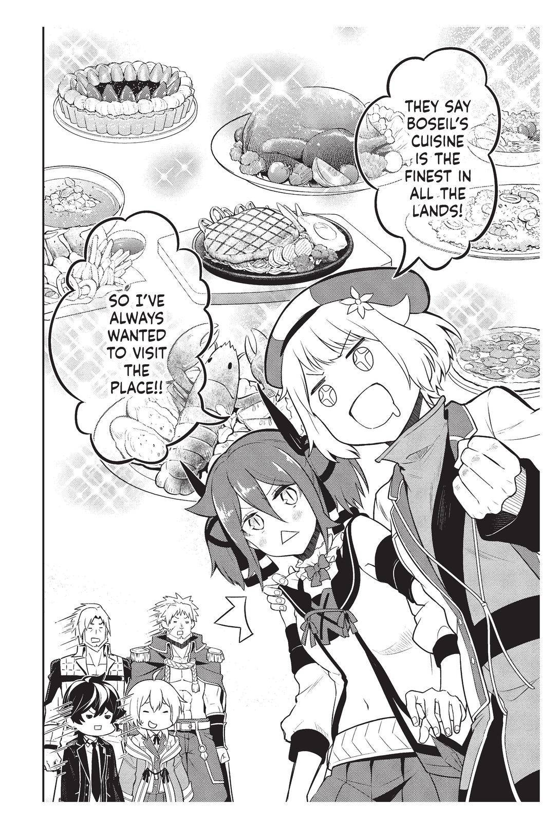Page 23 of Chapter 57