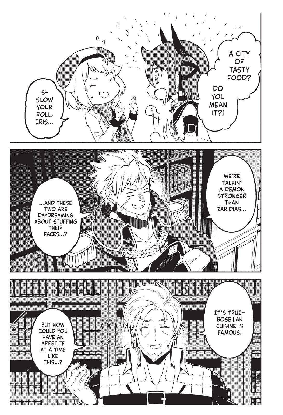 Page 24 of Chapter 57