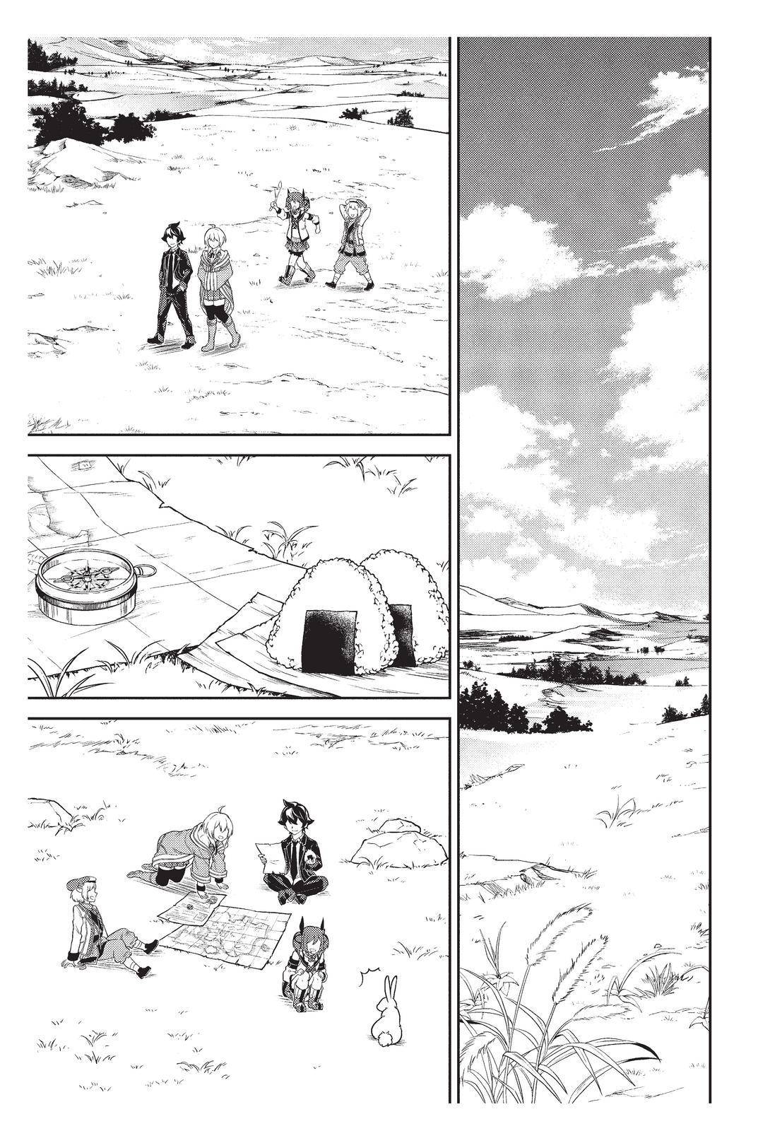 Page 28 of Chapter 57