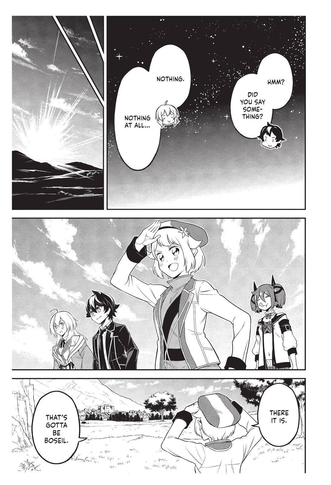Page 34 of Chapter 57