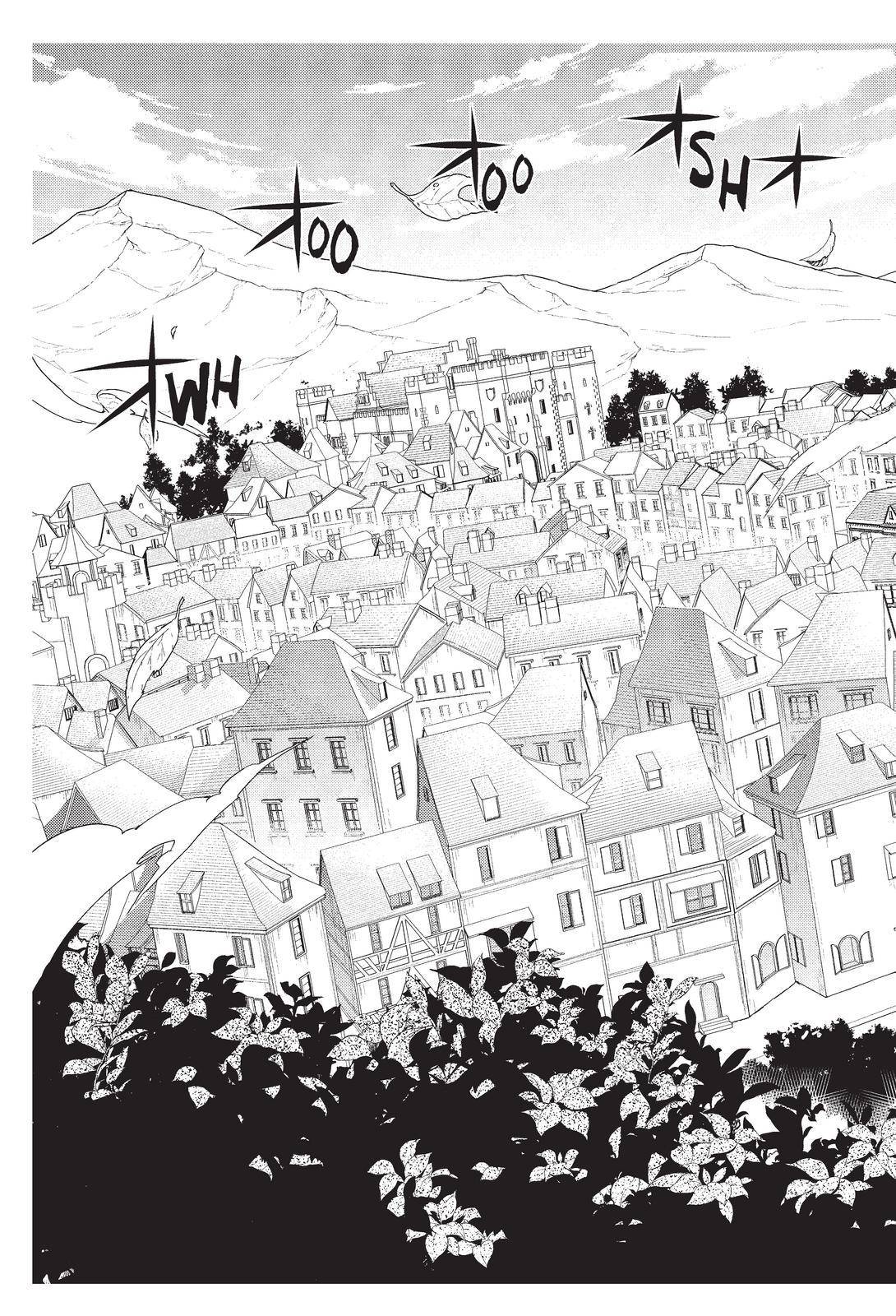 Page 38 of Chapter 57