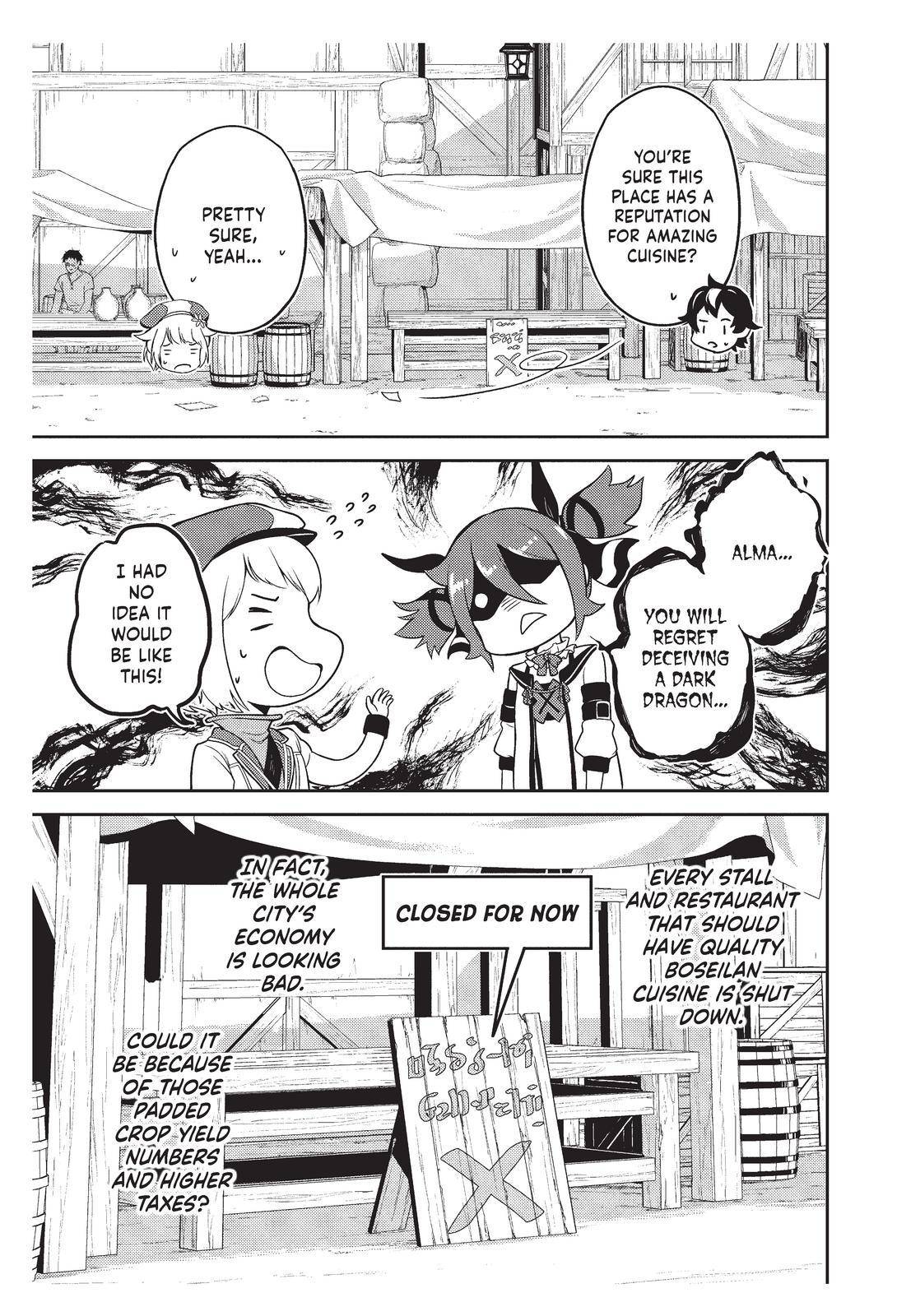 Page 40 of Chapter 57