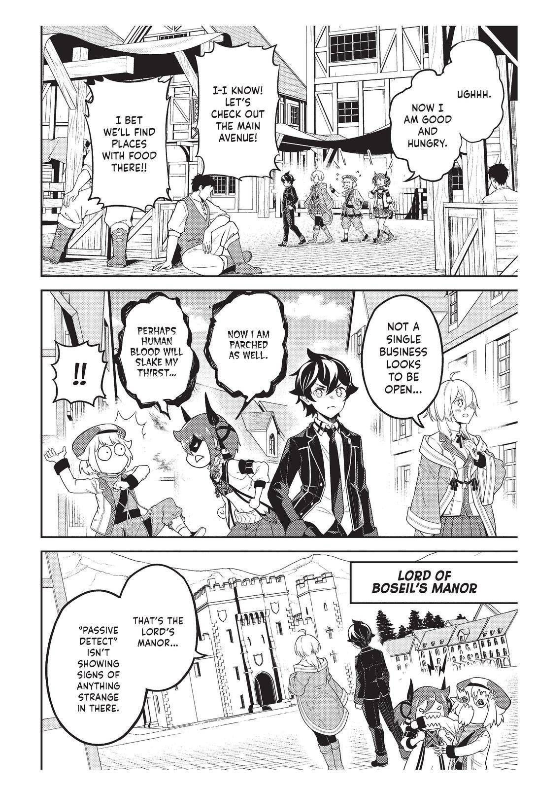 Page 41 of Chapter 57