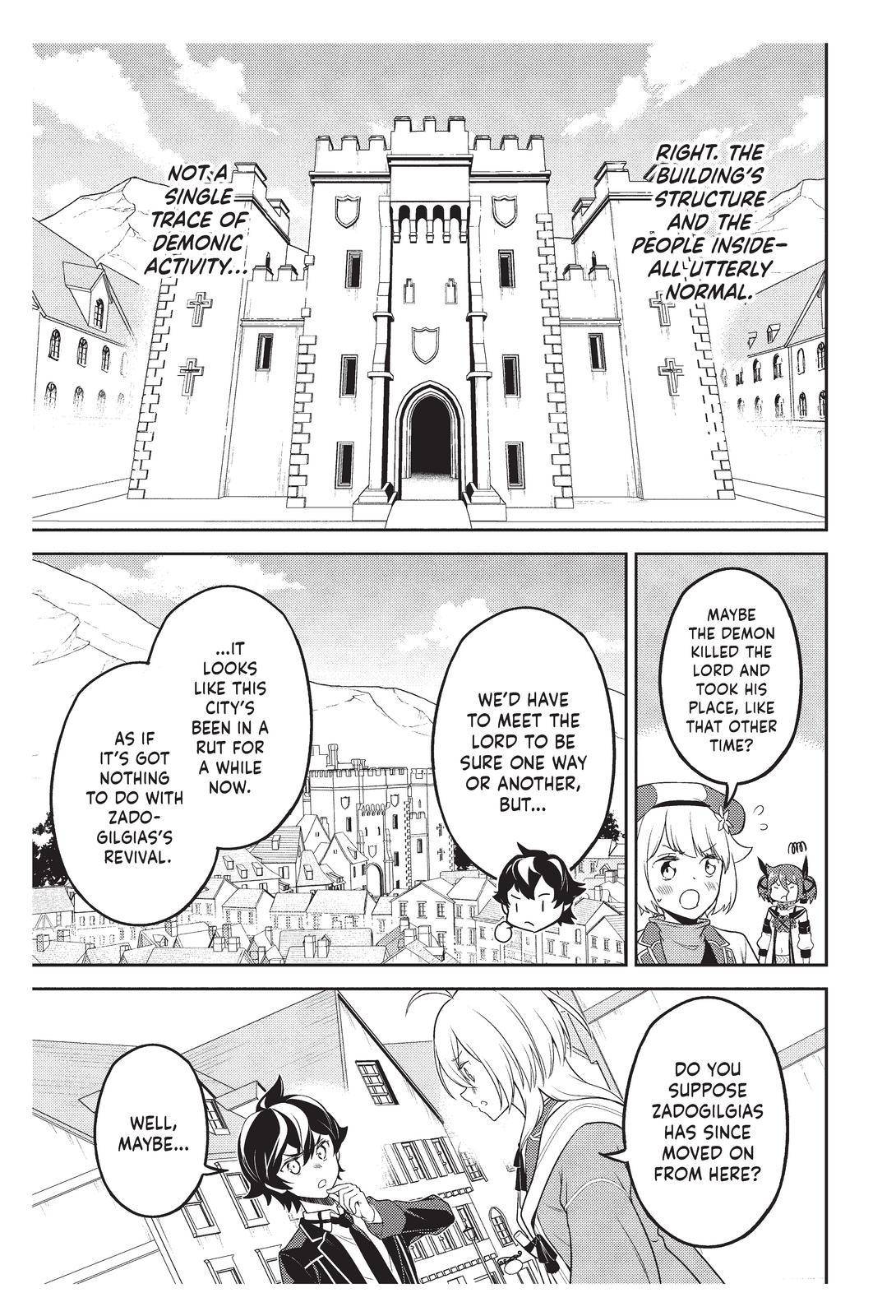 Page 42 of Chapter 57