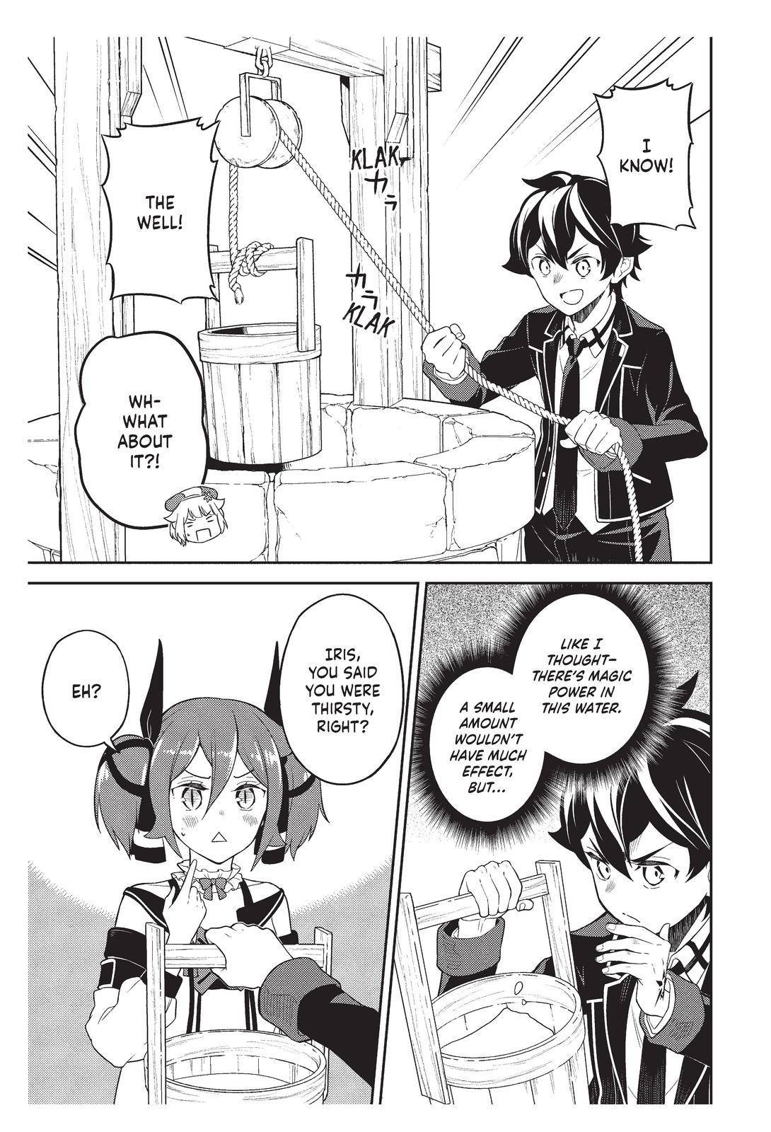 Page 44 of Chapter 57