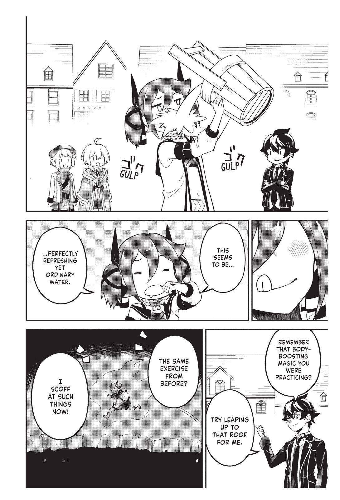 Page 45 of Chapter 57