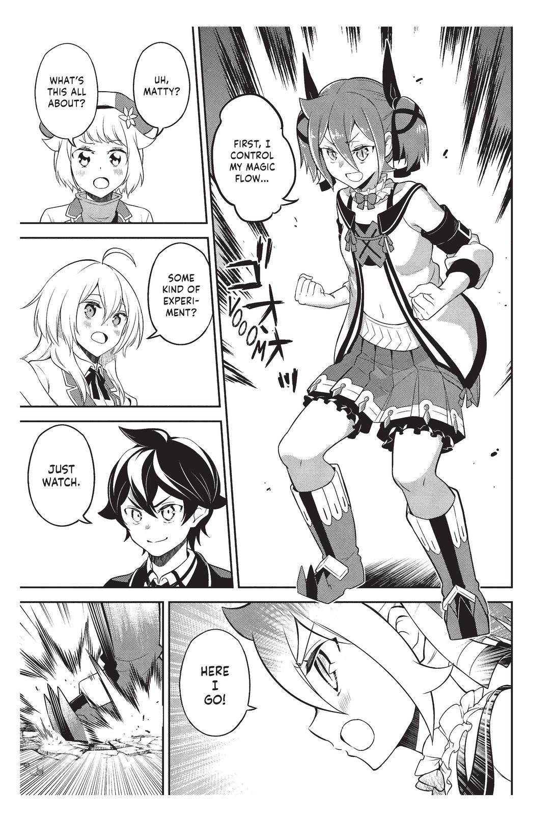 Page 46 of Chapter 57