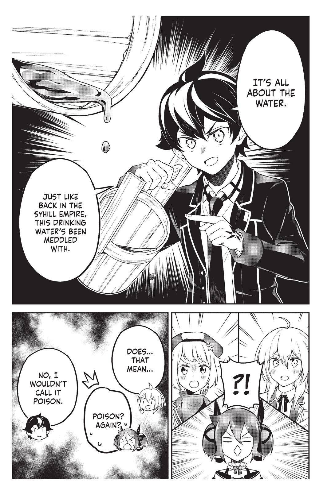 Page 48 of Chapter 57