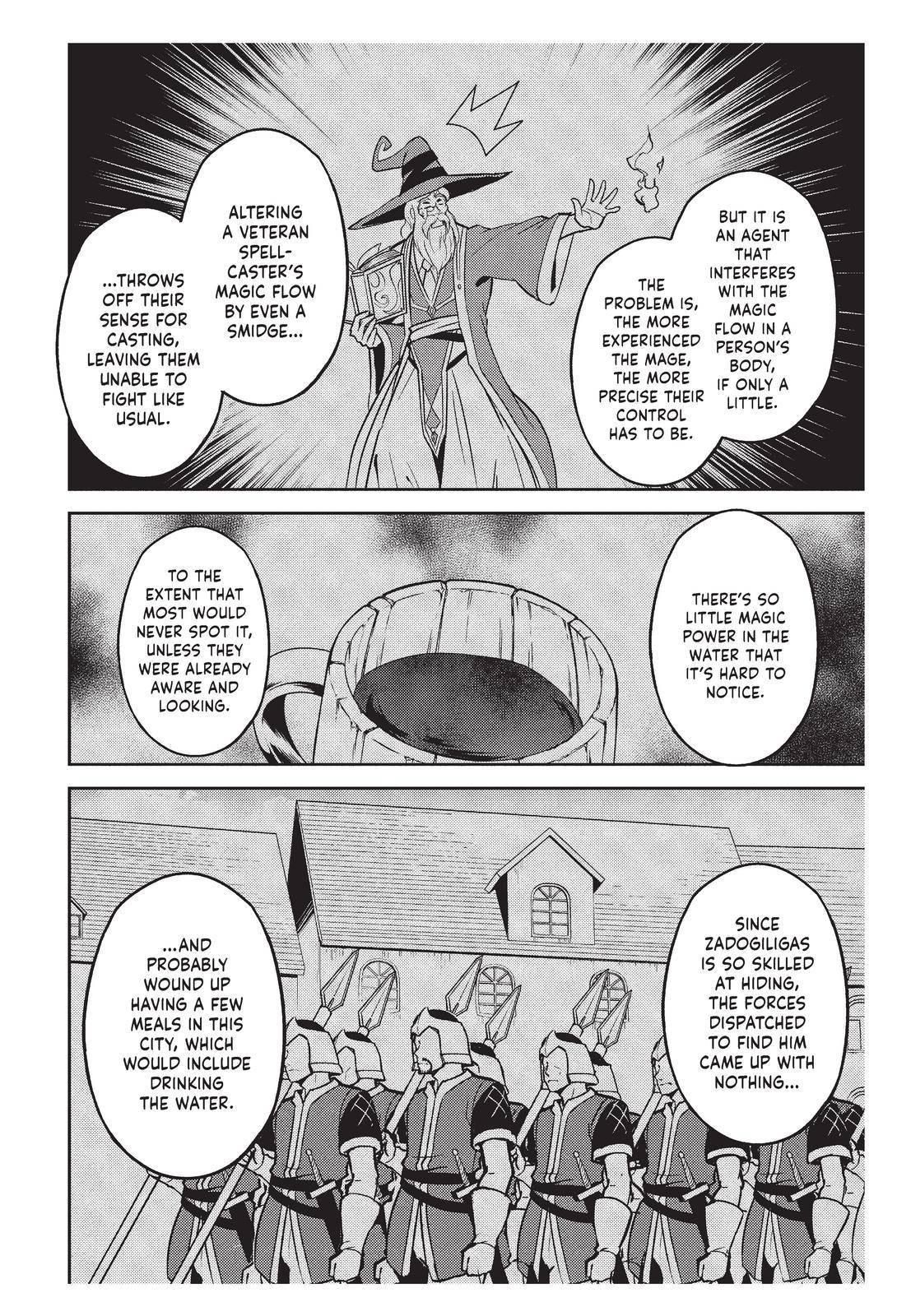 Page 49 of Chapter 57
