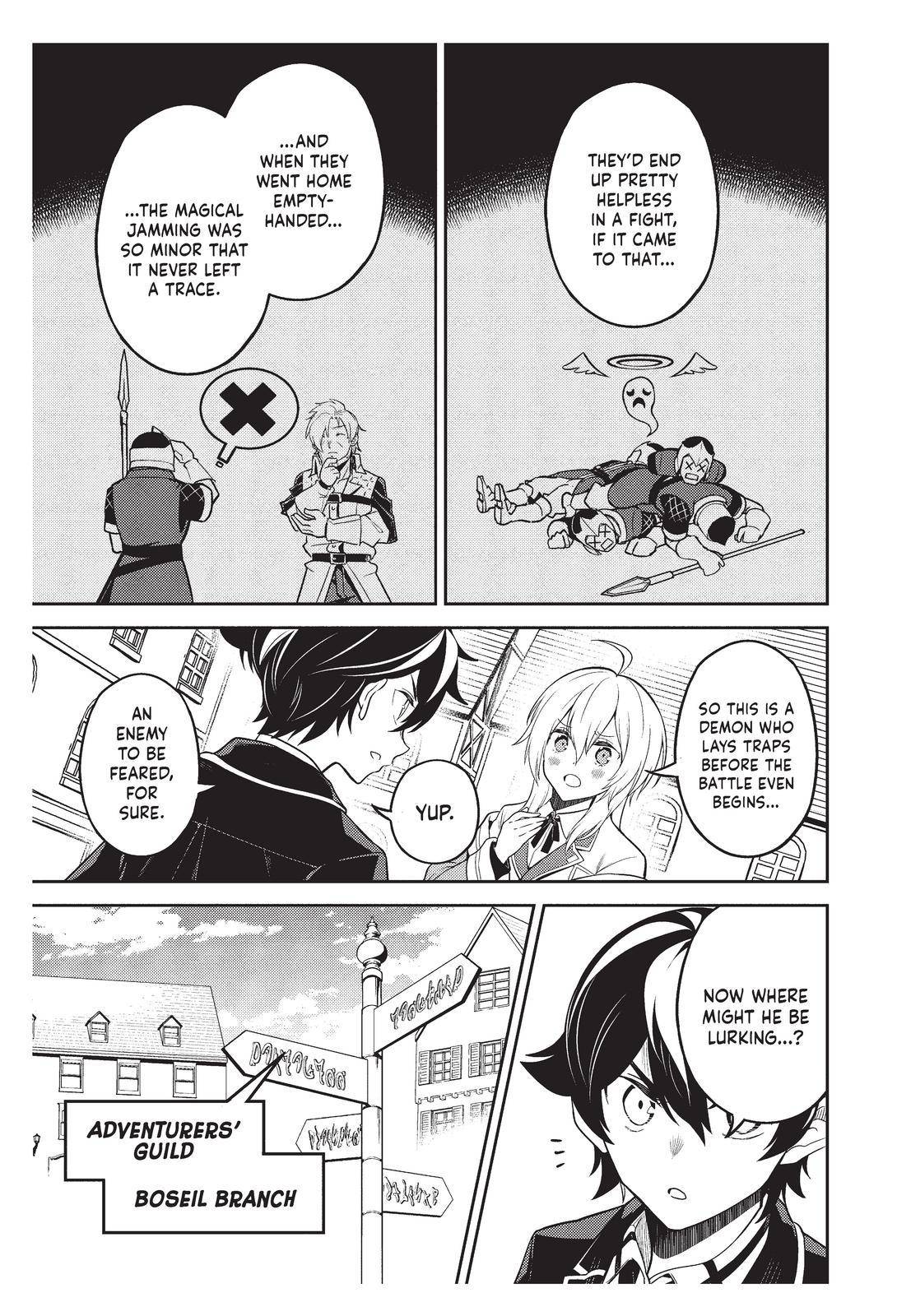 Page 50 of Chapter 57