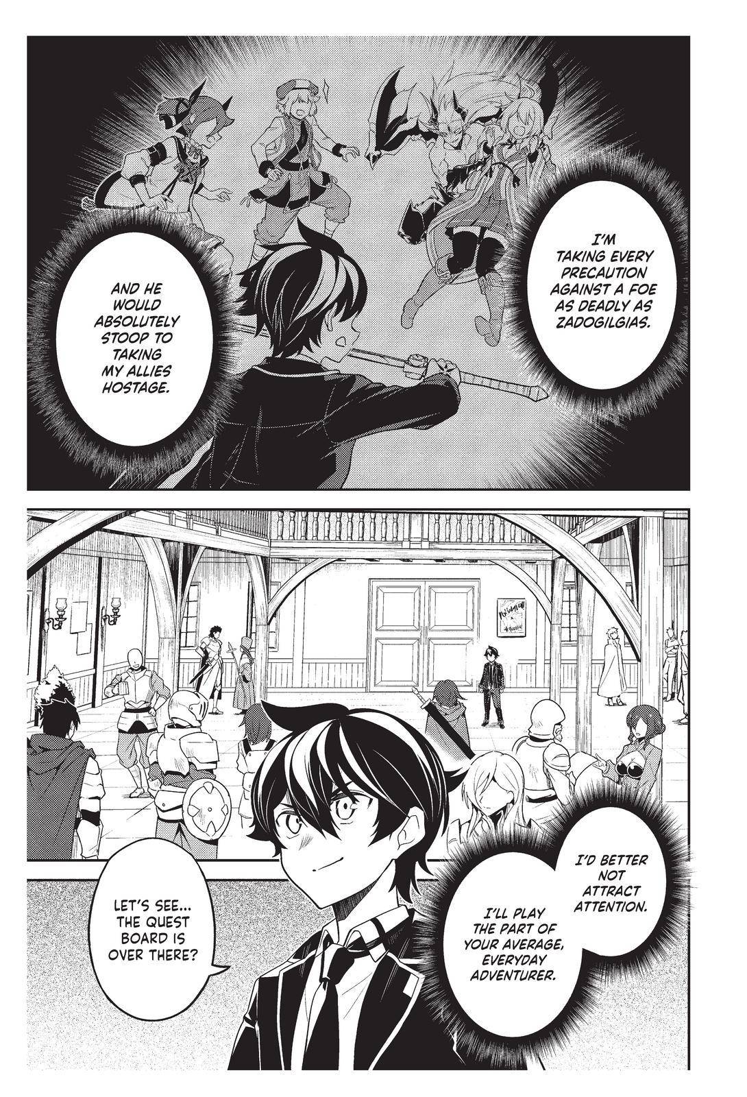Page 52 of Chapter 57