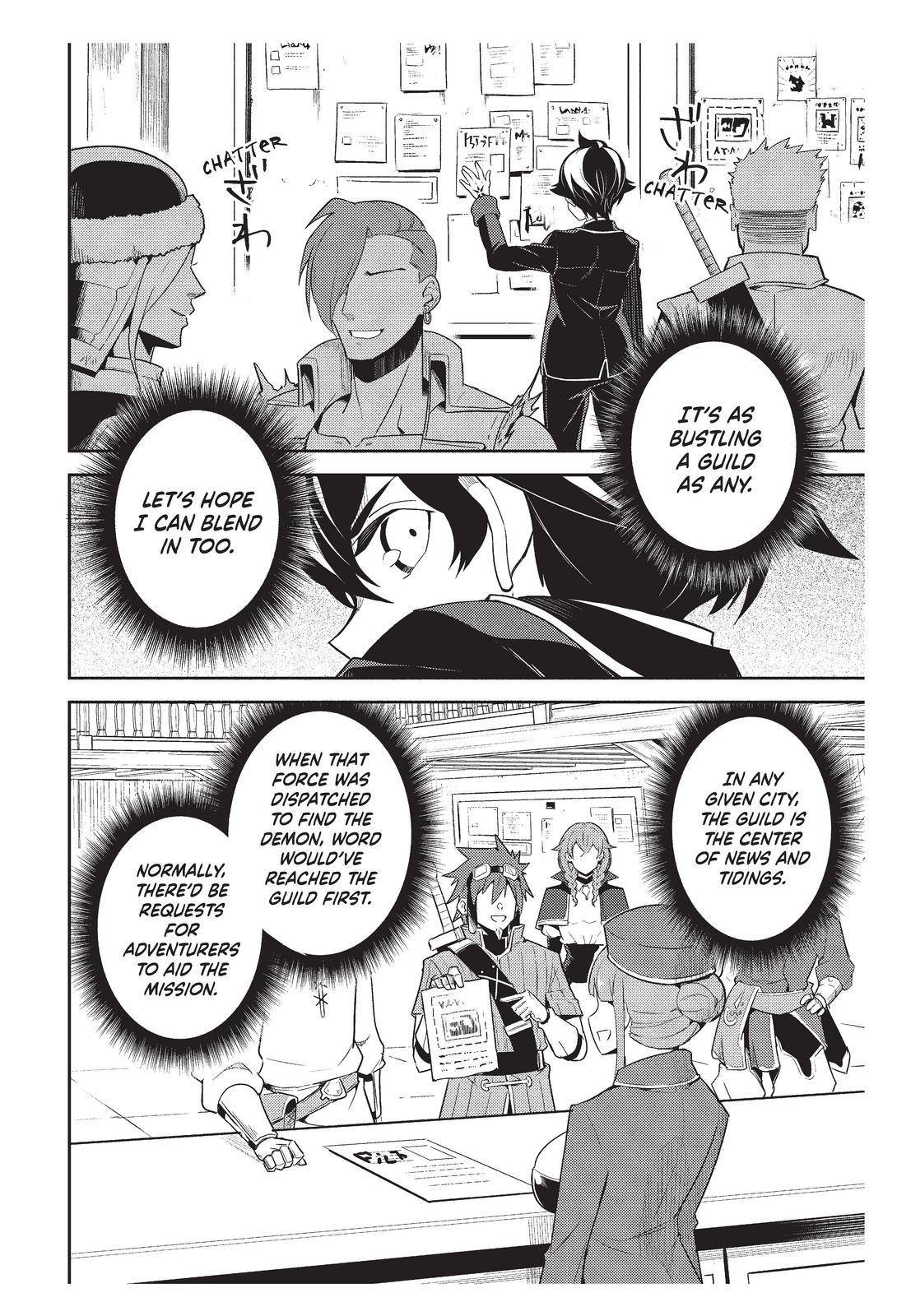 Page 53 of Chapter 57