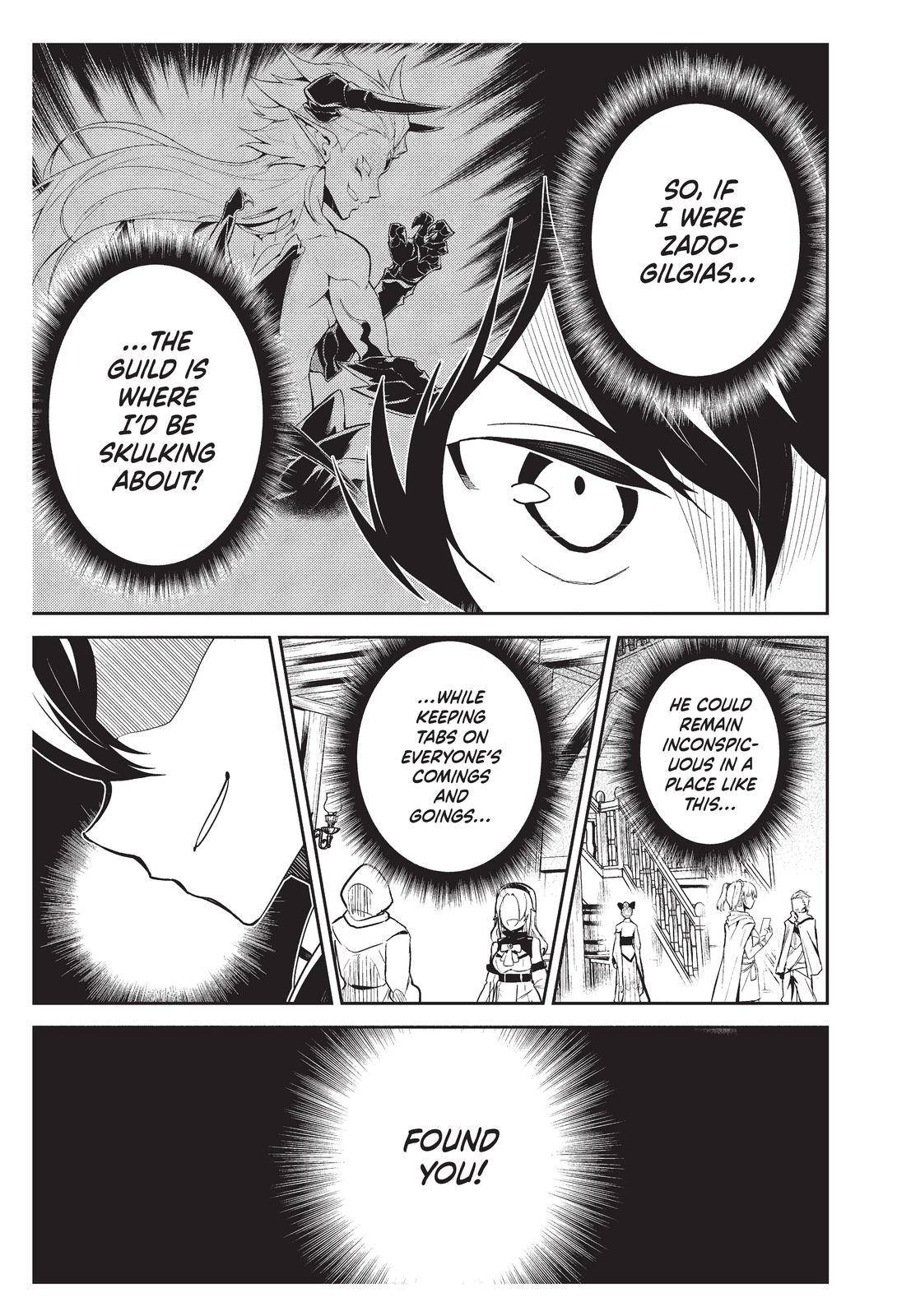 Page 54 of Chapter 57