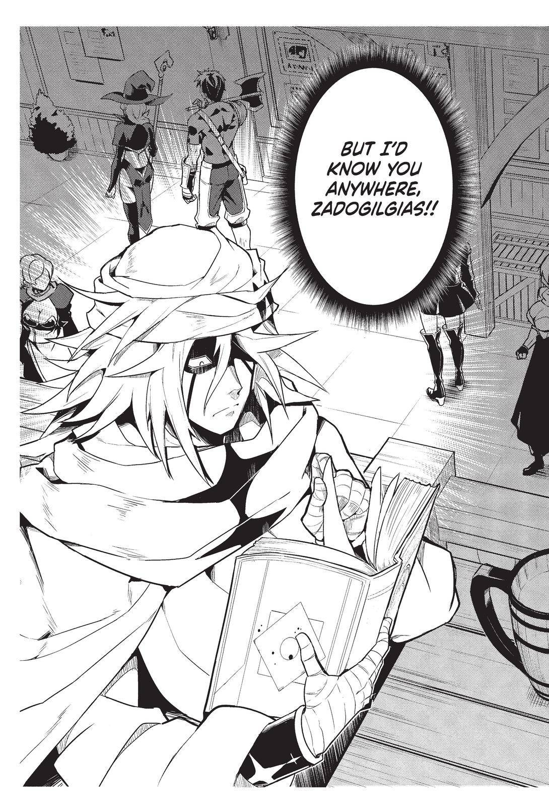 Page 56 of Chapter 57