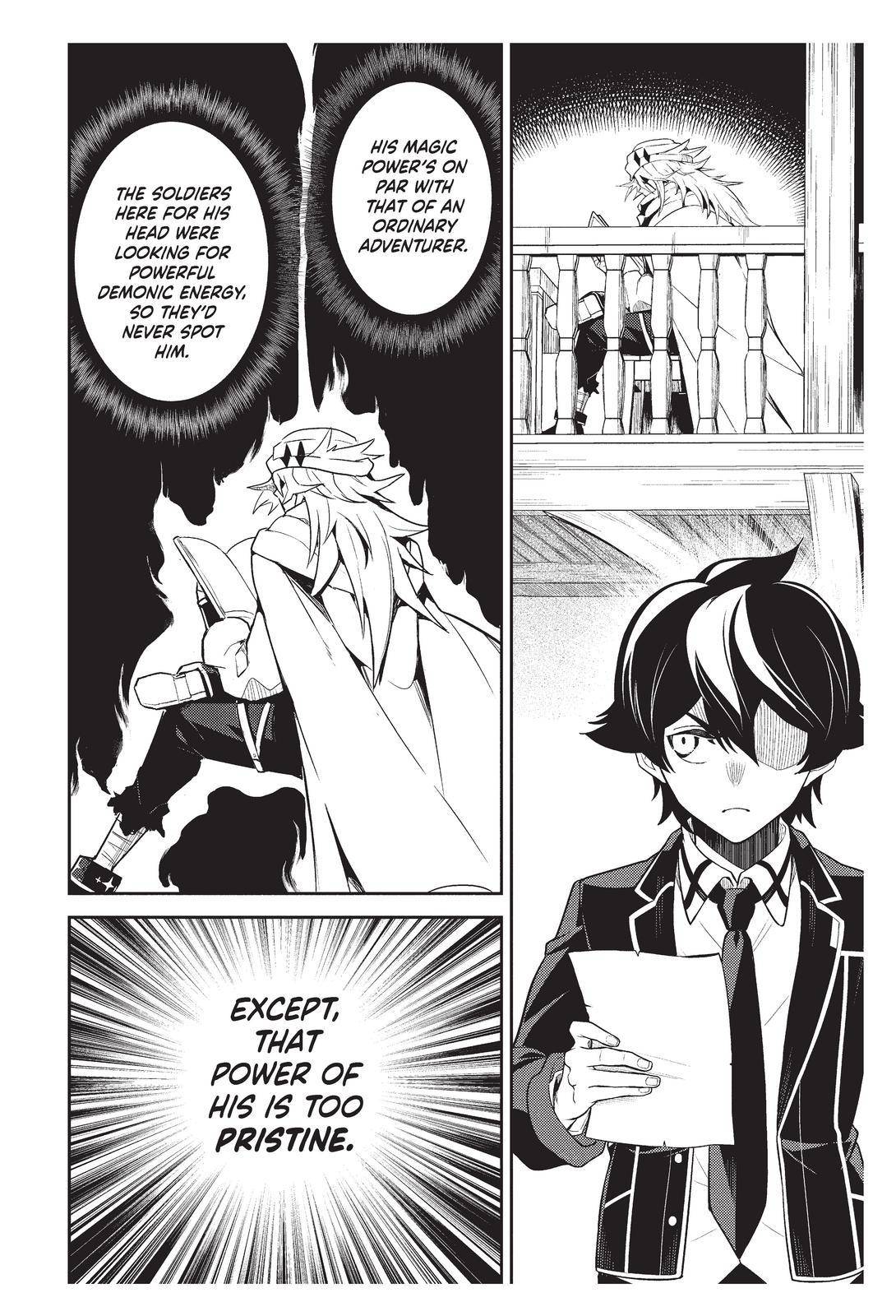 Page 57 of Chapter 57