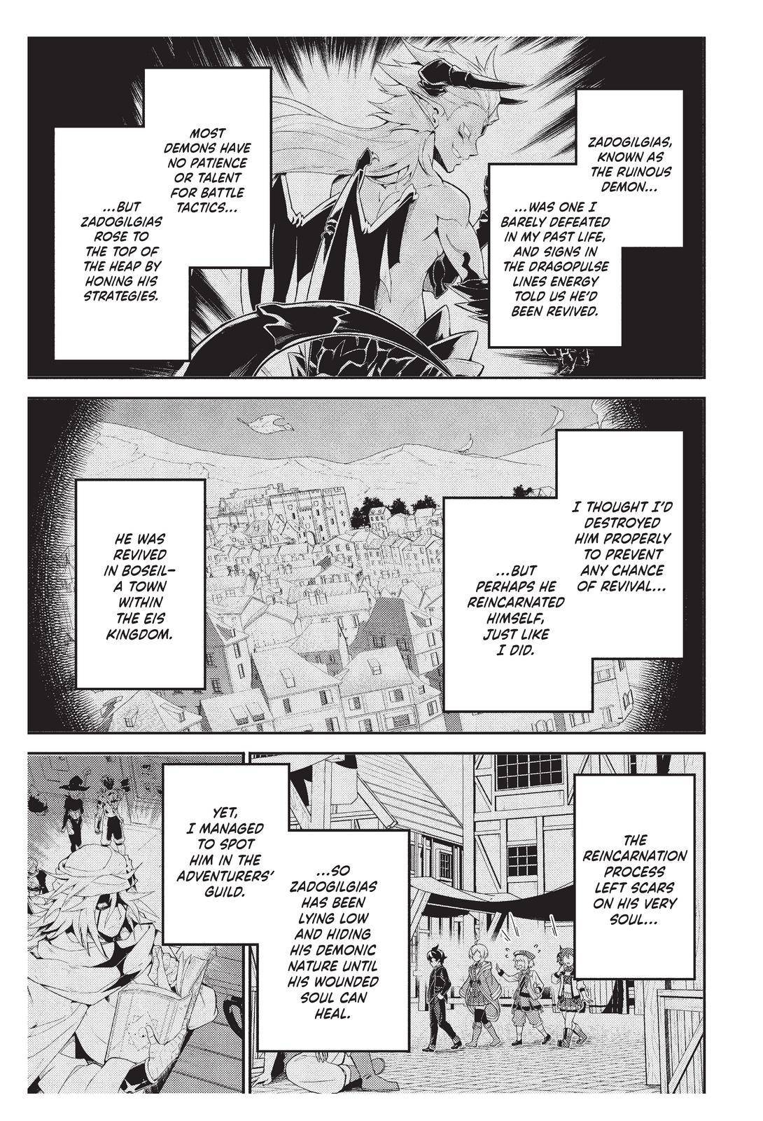 Page 2 of Chapter 58