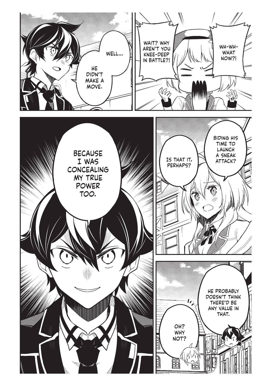 Page 7 of Chapter 58