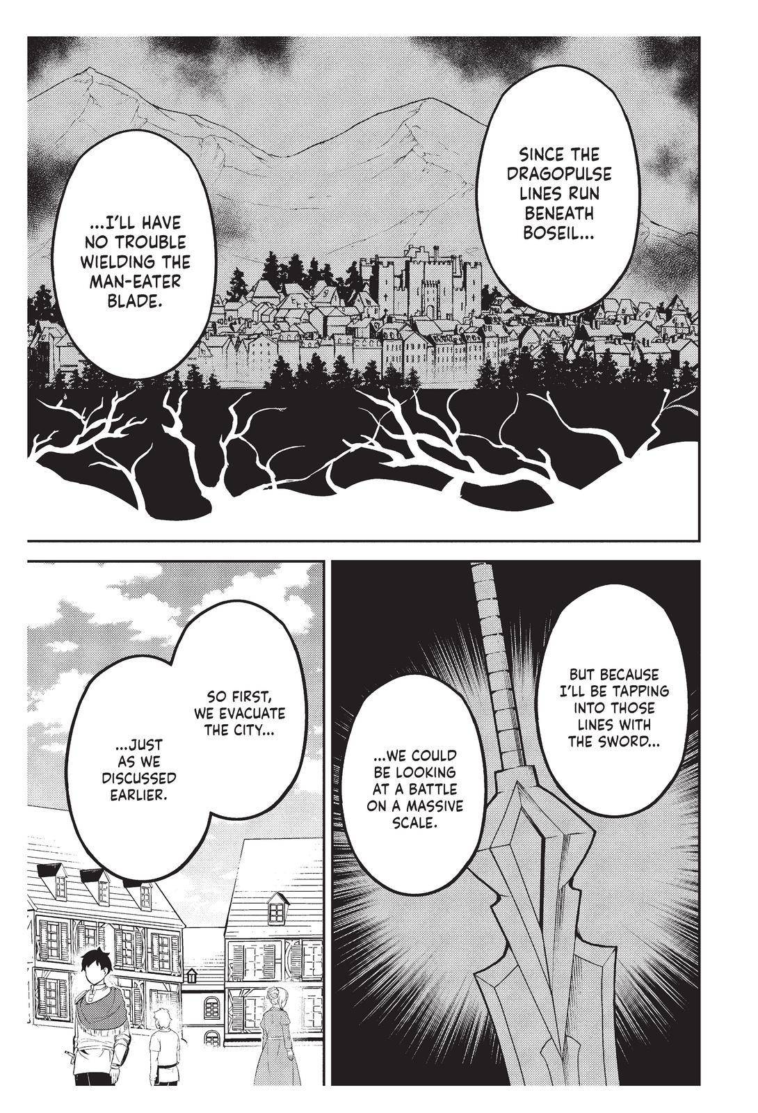 Page 10 of Chapter 58