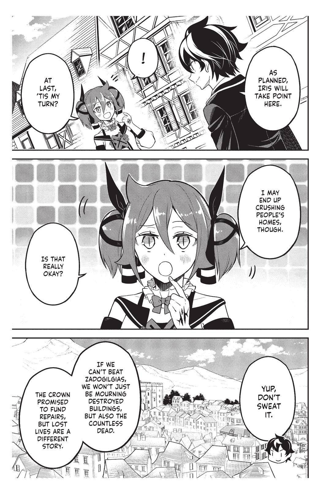 Page 12 of Chapter 58