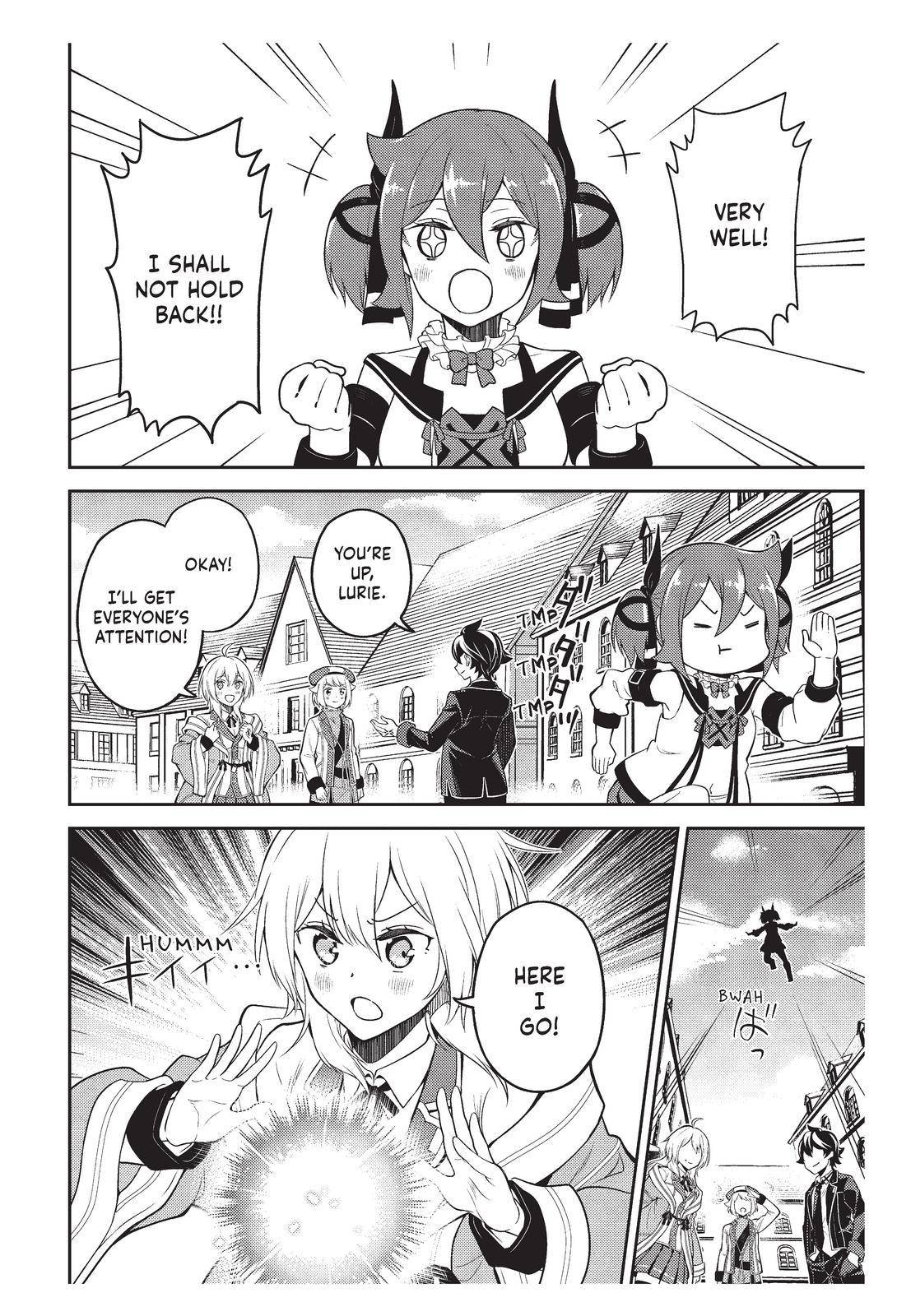 Page 13 of Chapter 58
