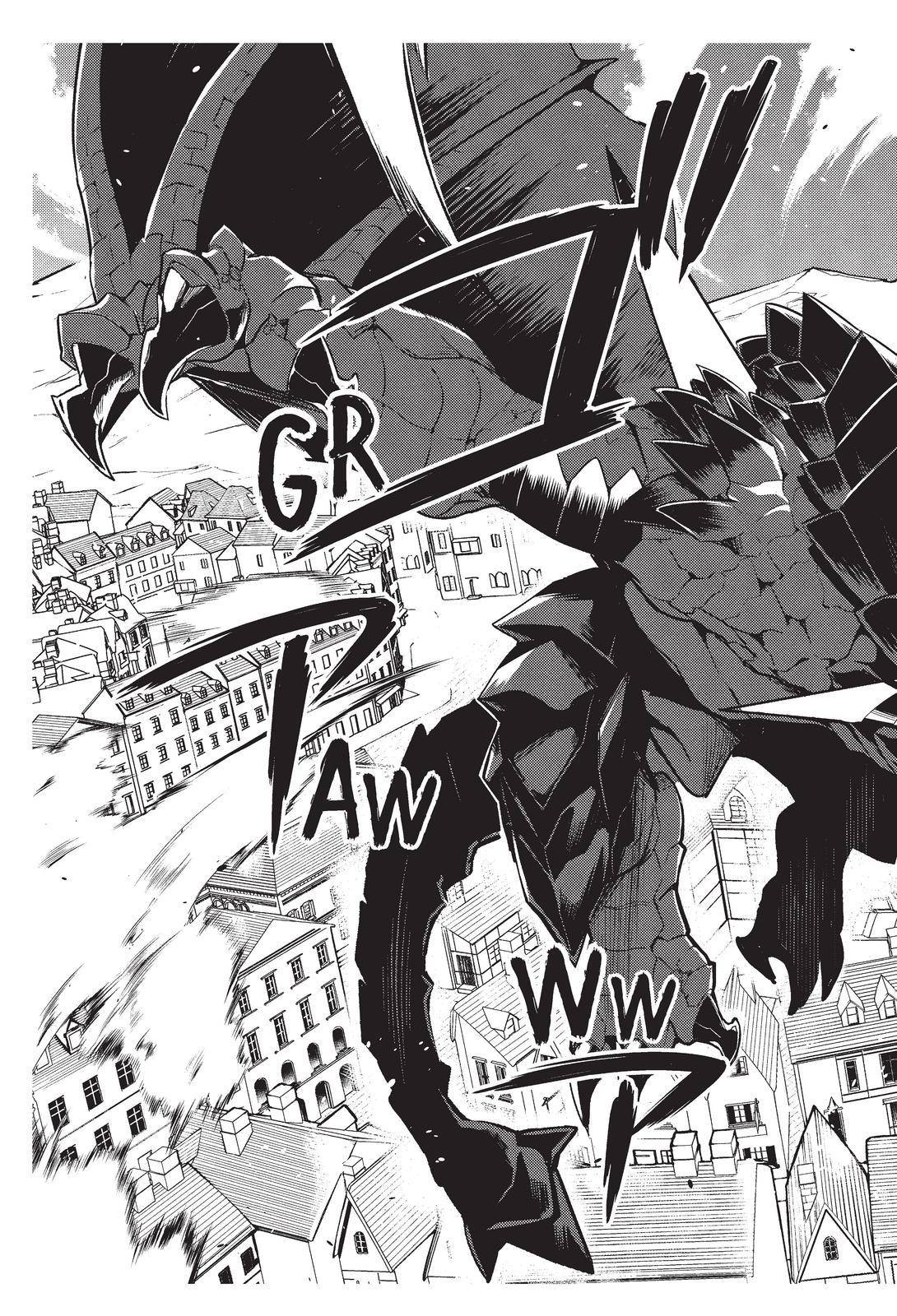 Page 16 of Chapter 58