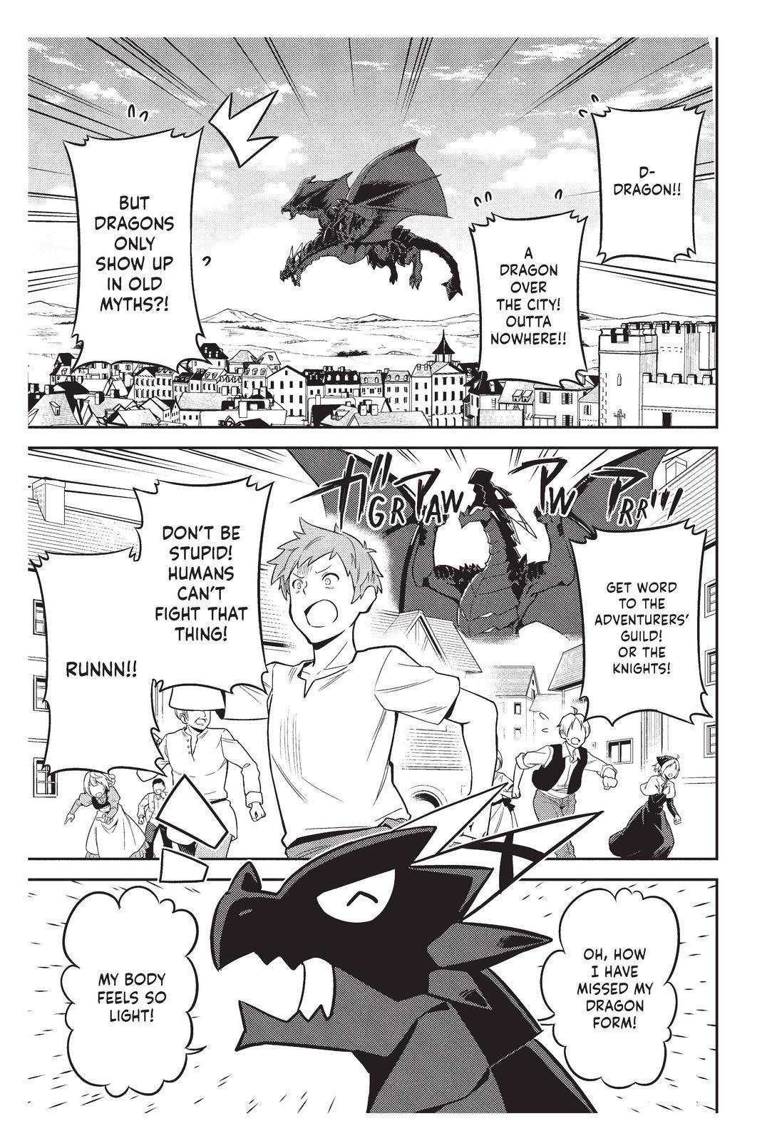 Page 18 of Chapter 58