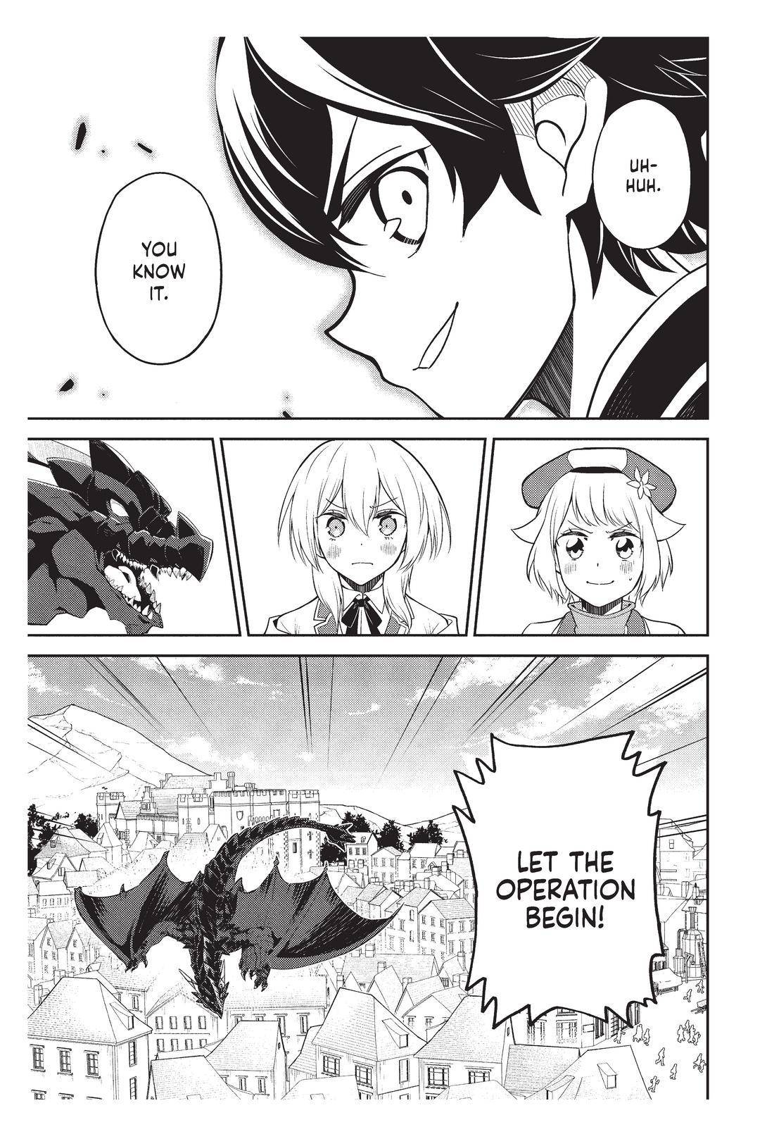 Page 20 of Chapter 58