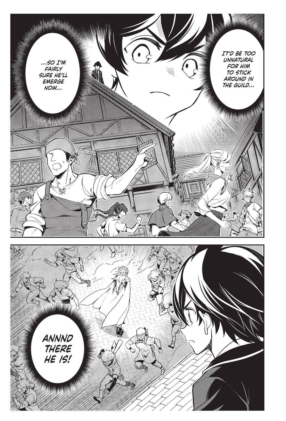 Page 22 of Chapter 58