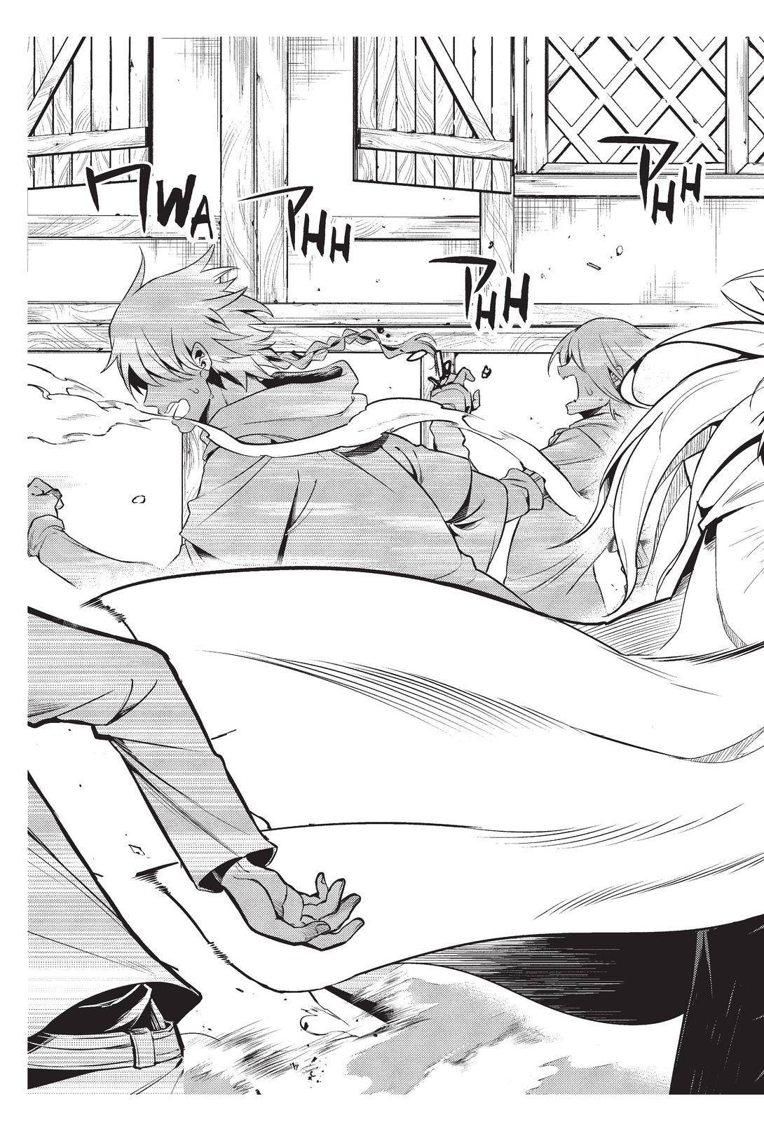 Page 24 of Chapter 58