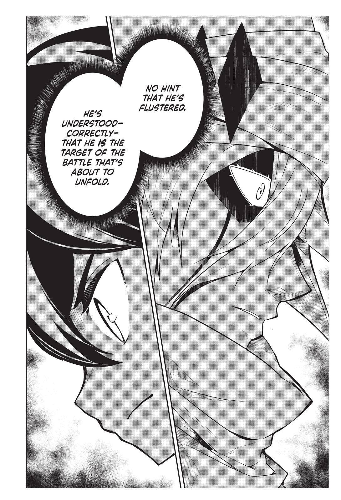 Page 25 of Chapter 58