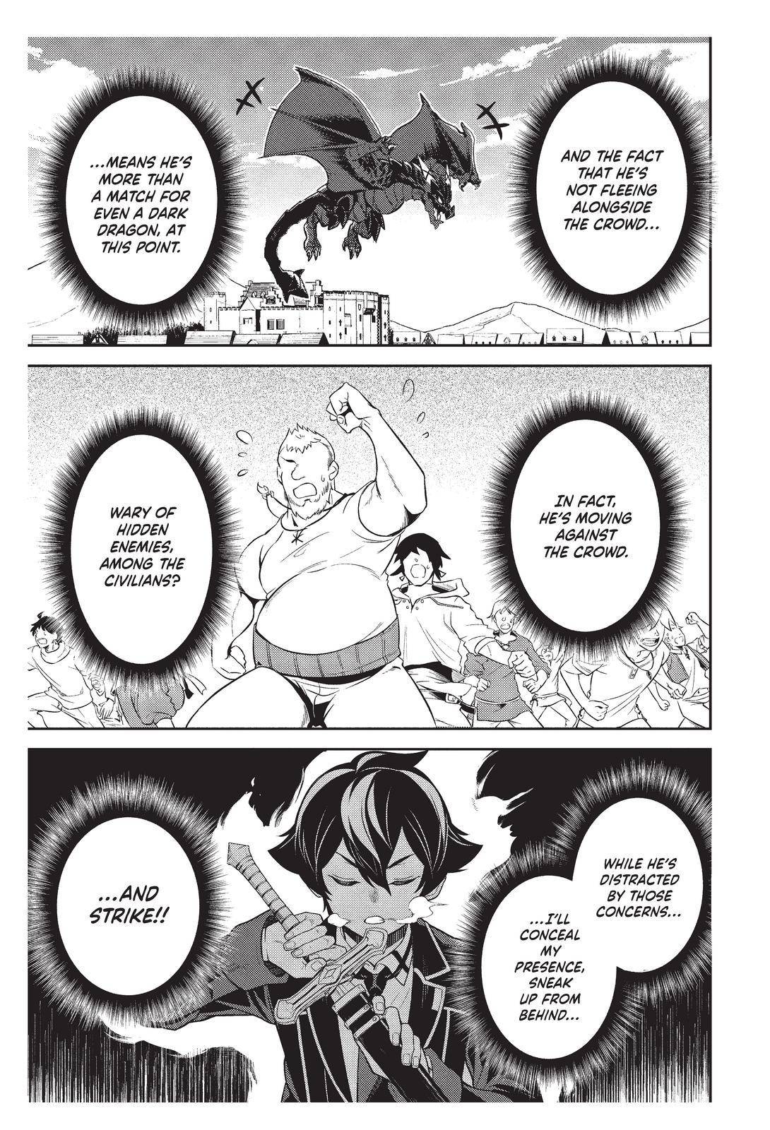 Page 26 of Chapter 58