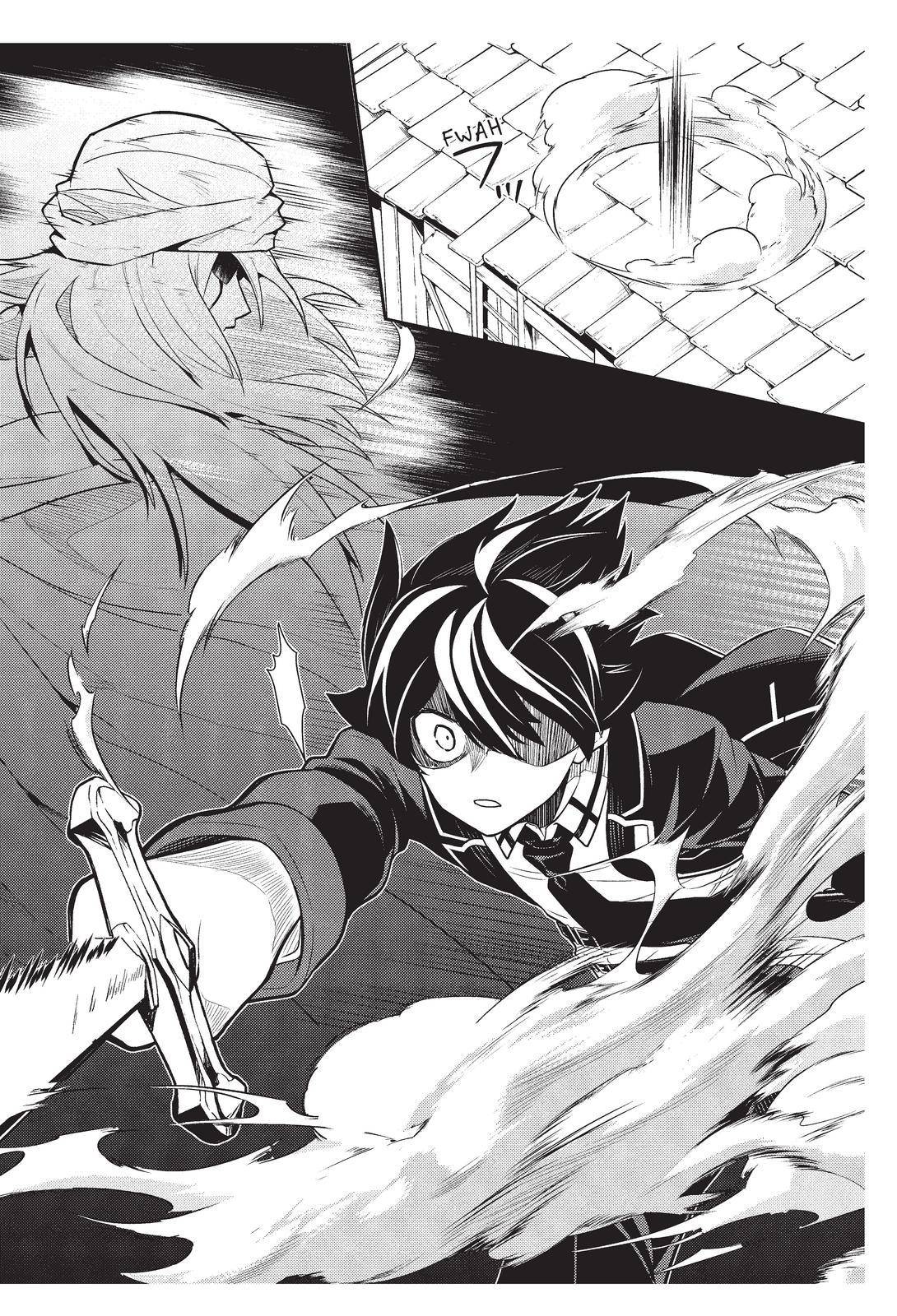 Page 27 of Chapter 58