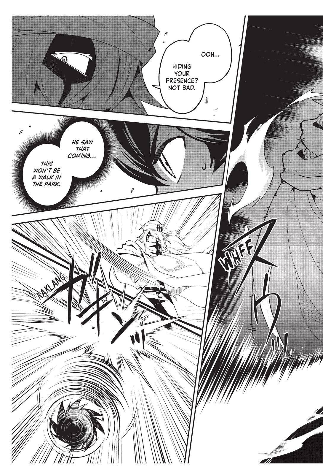 Page 28 of Chapter 58