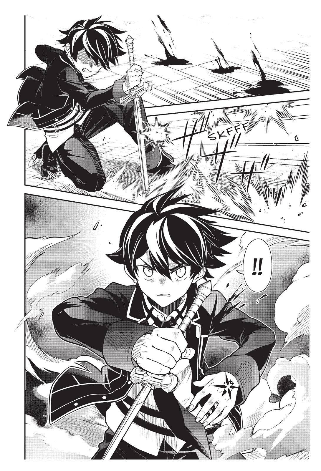 Page 29 of Chapter 58