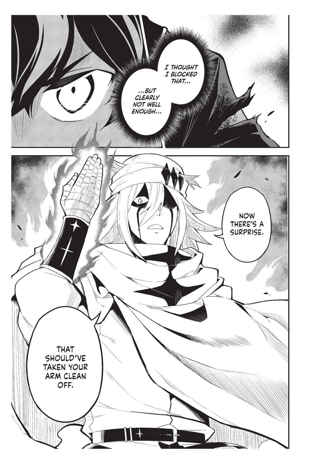 Page 30 of Chapter 58