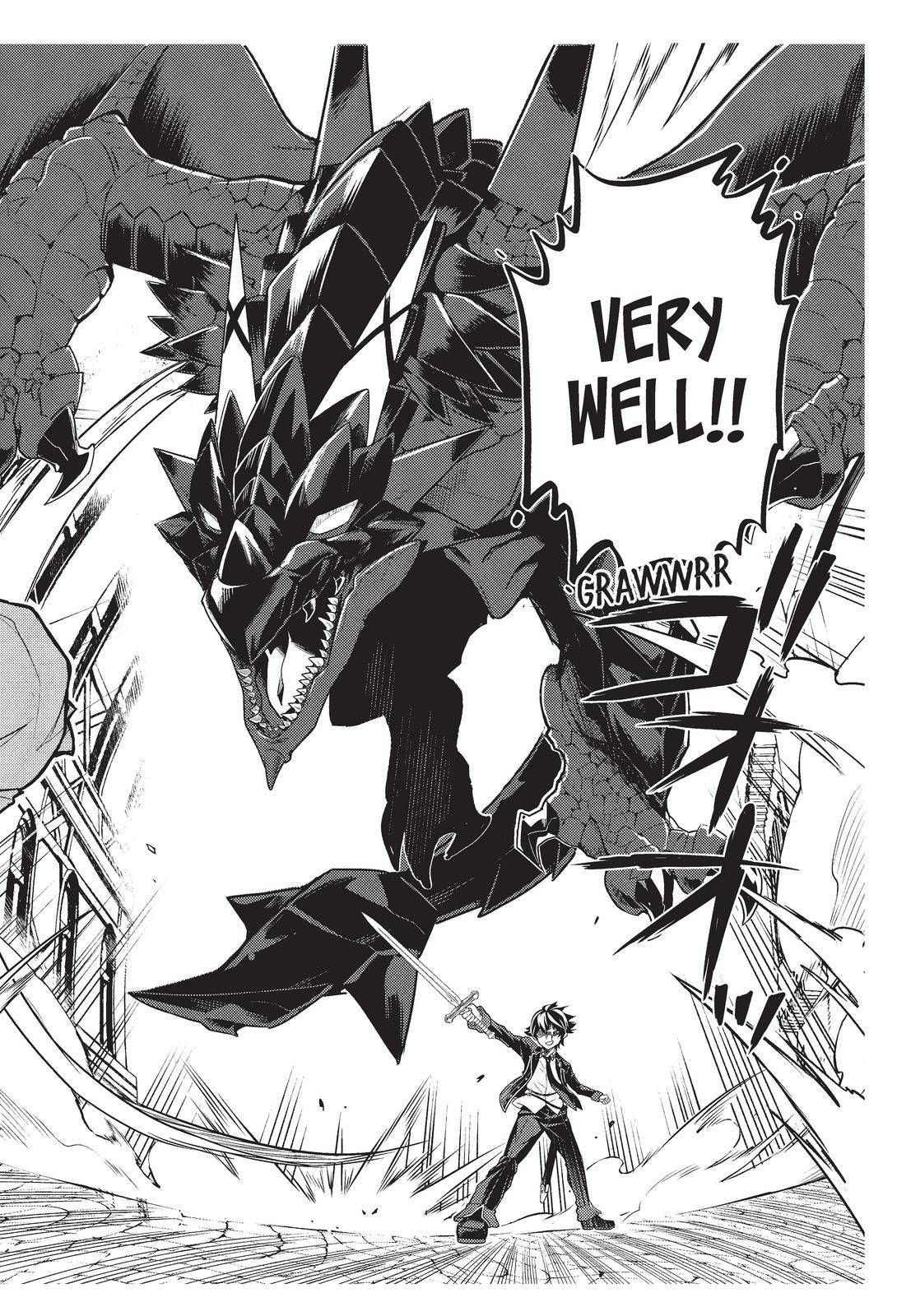 Page 37 of Chapter 58