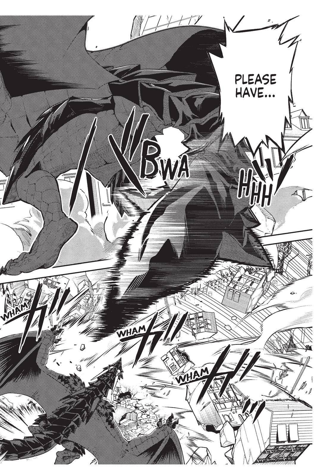 Page 41 of Chapter 58