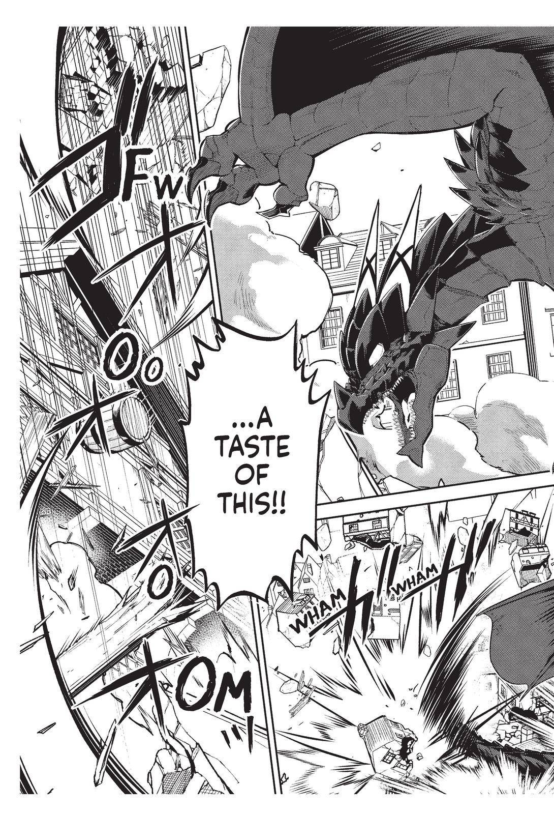 Page 42 of Chapter 58