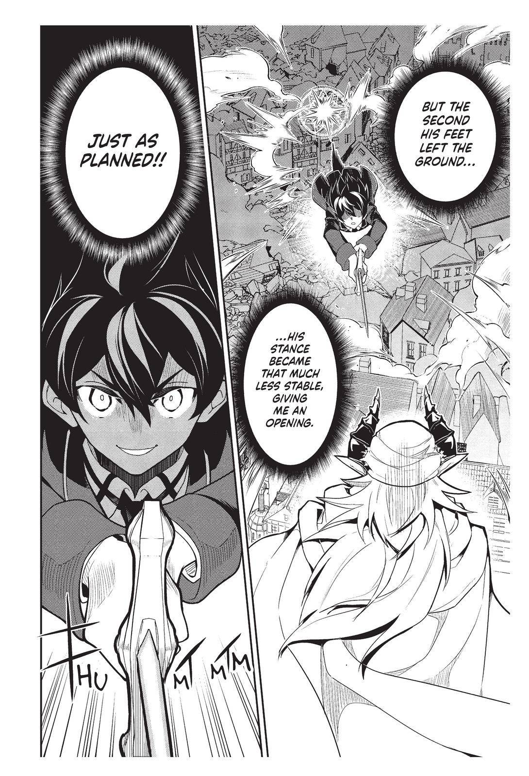 Page 45 of Chapter 58
