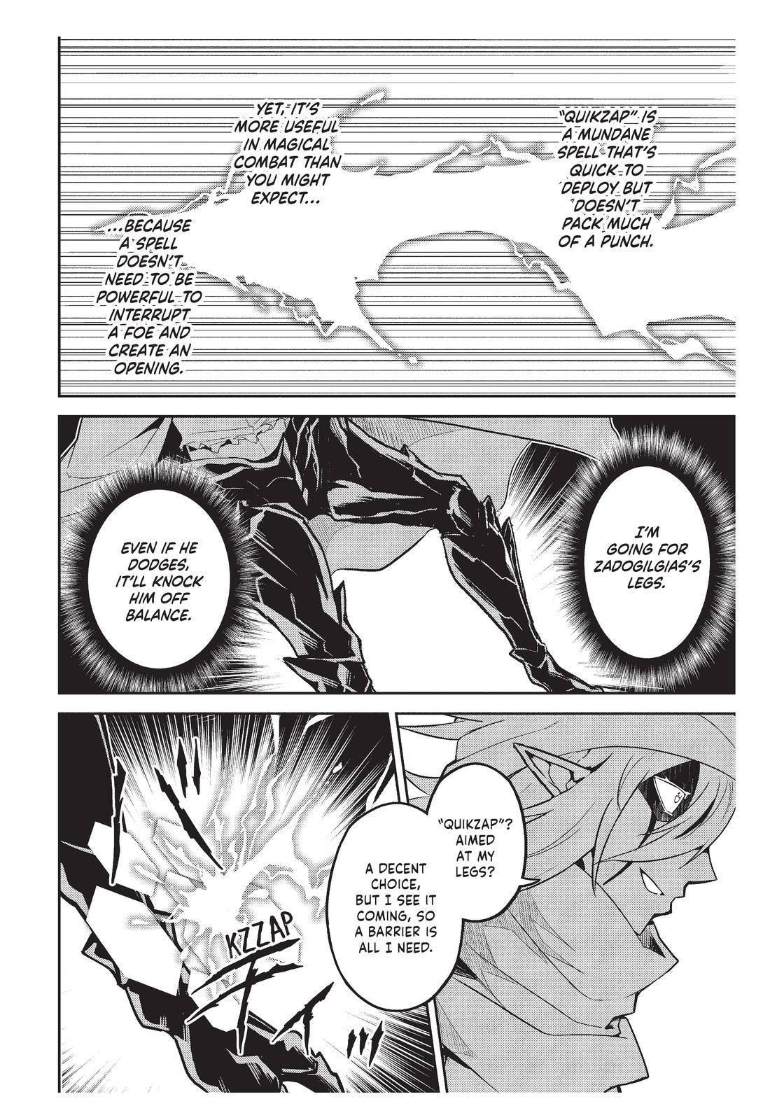 Page 51 of Chapter 58