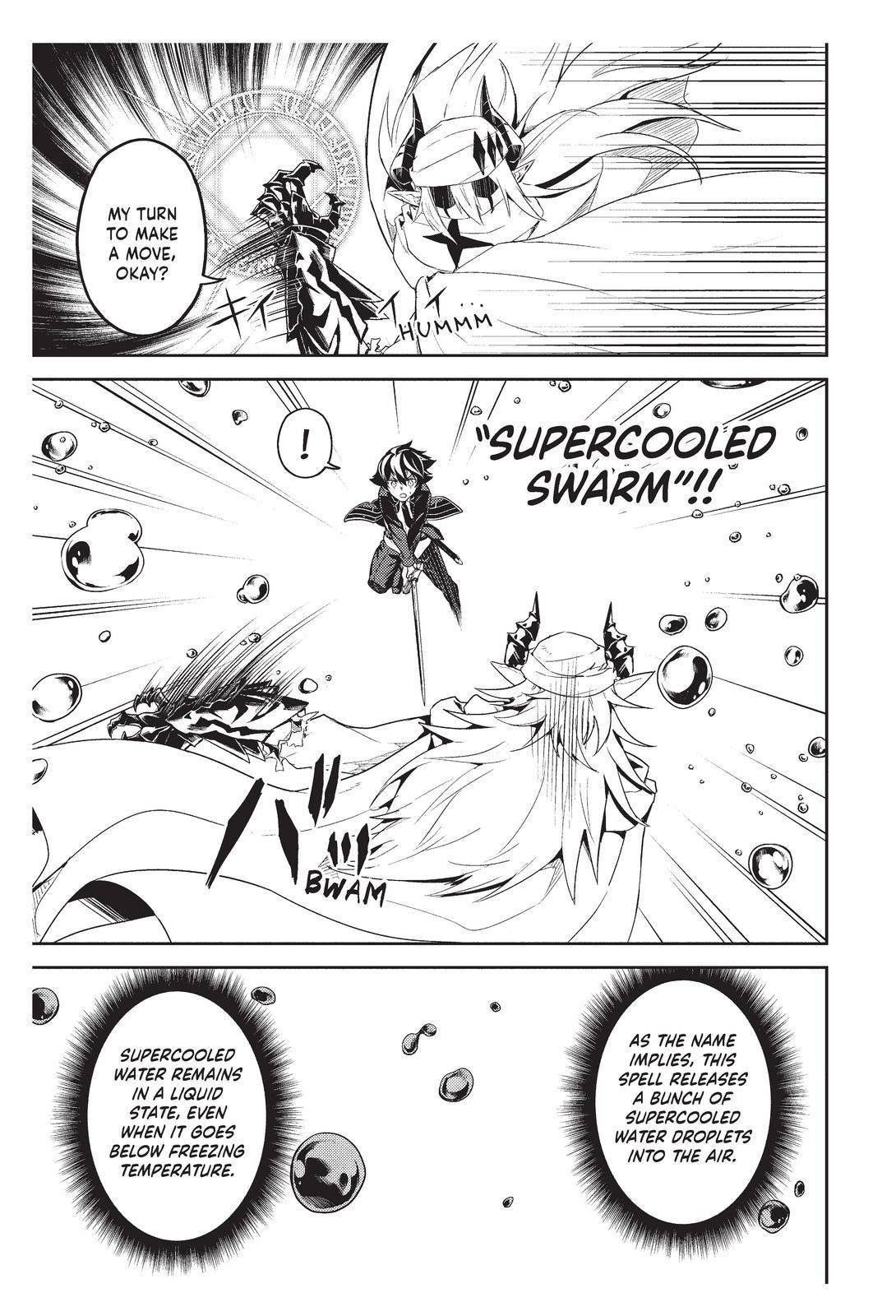 Page 52 of Chapter 58