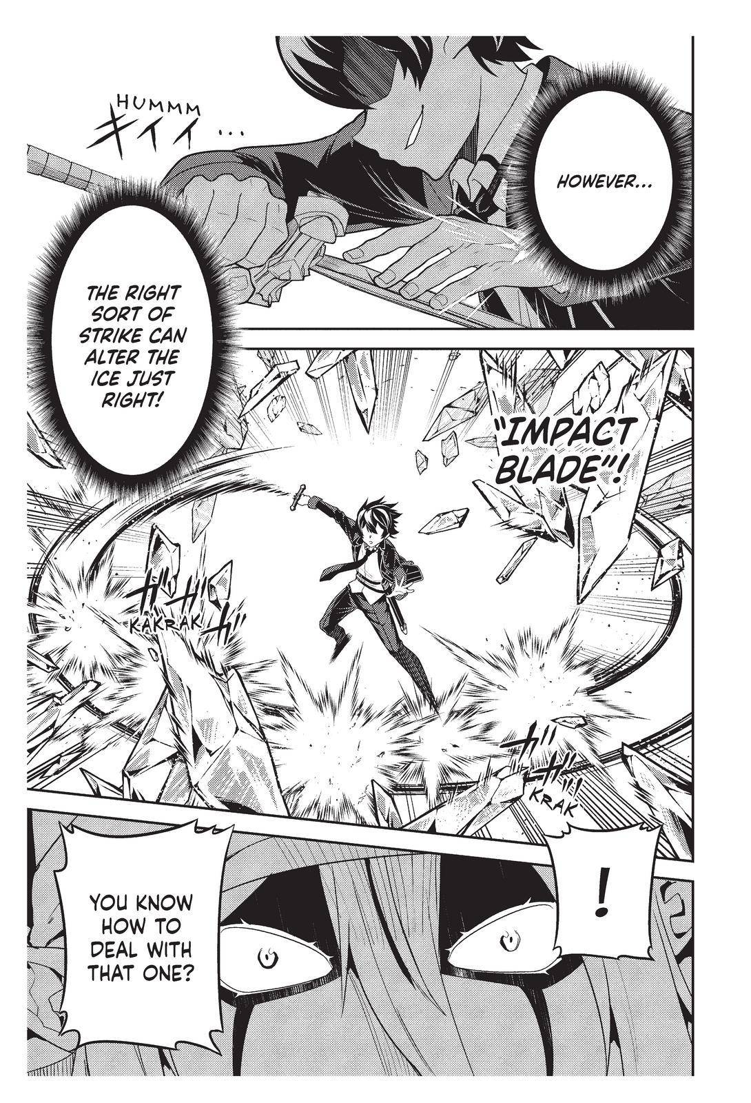 Page 54 of Chapter 58