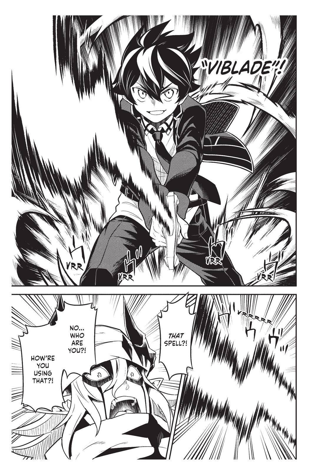 Page 56 of Chapter 58