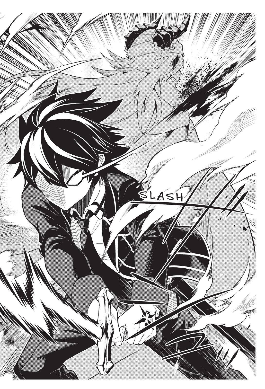 Page 57 of Chapter 58