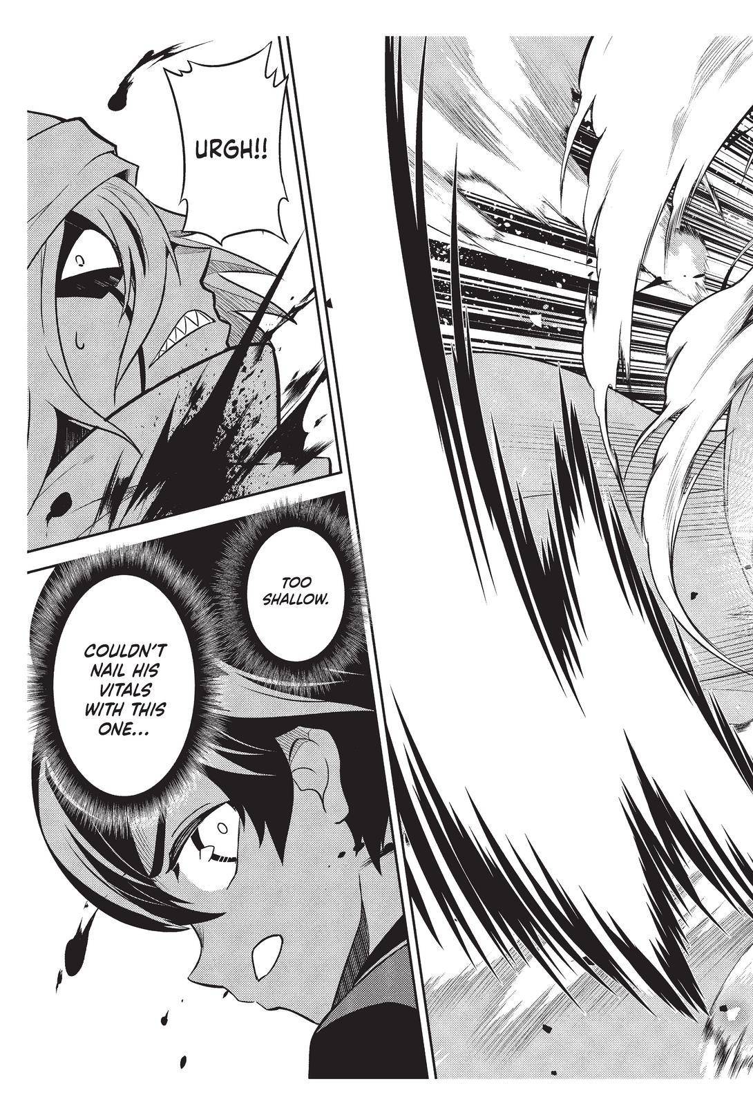 Page 58 of Chapter 58
