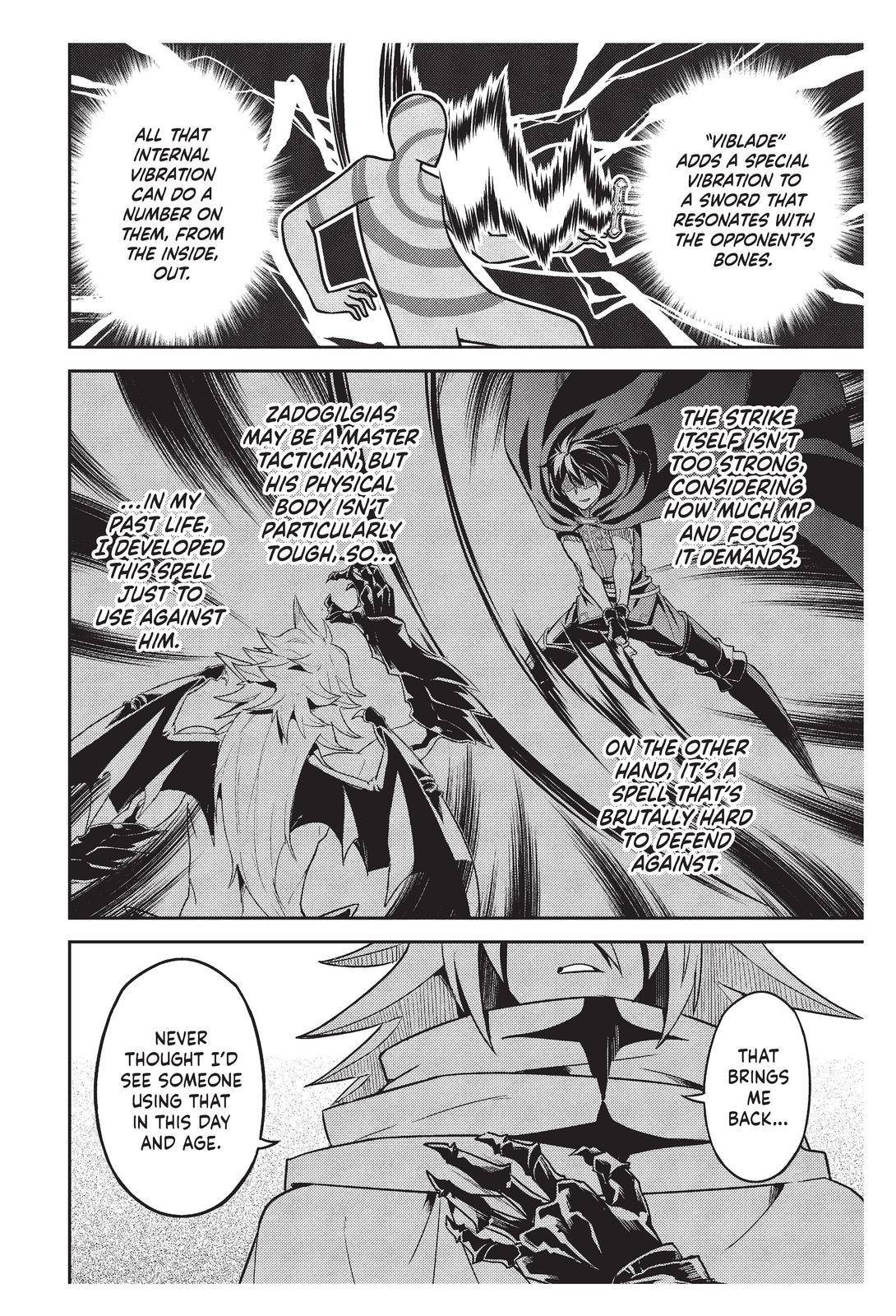 Page 59 of Chapter 58