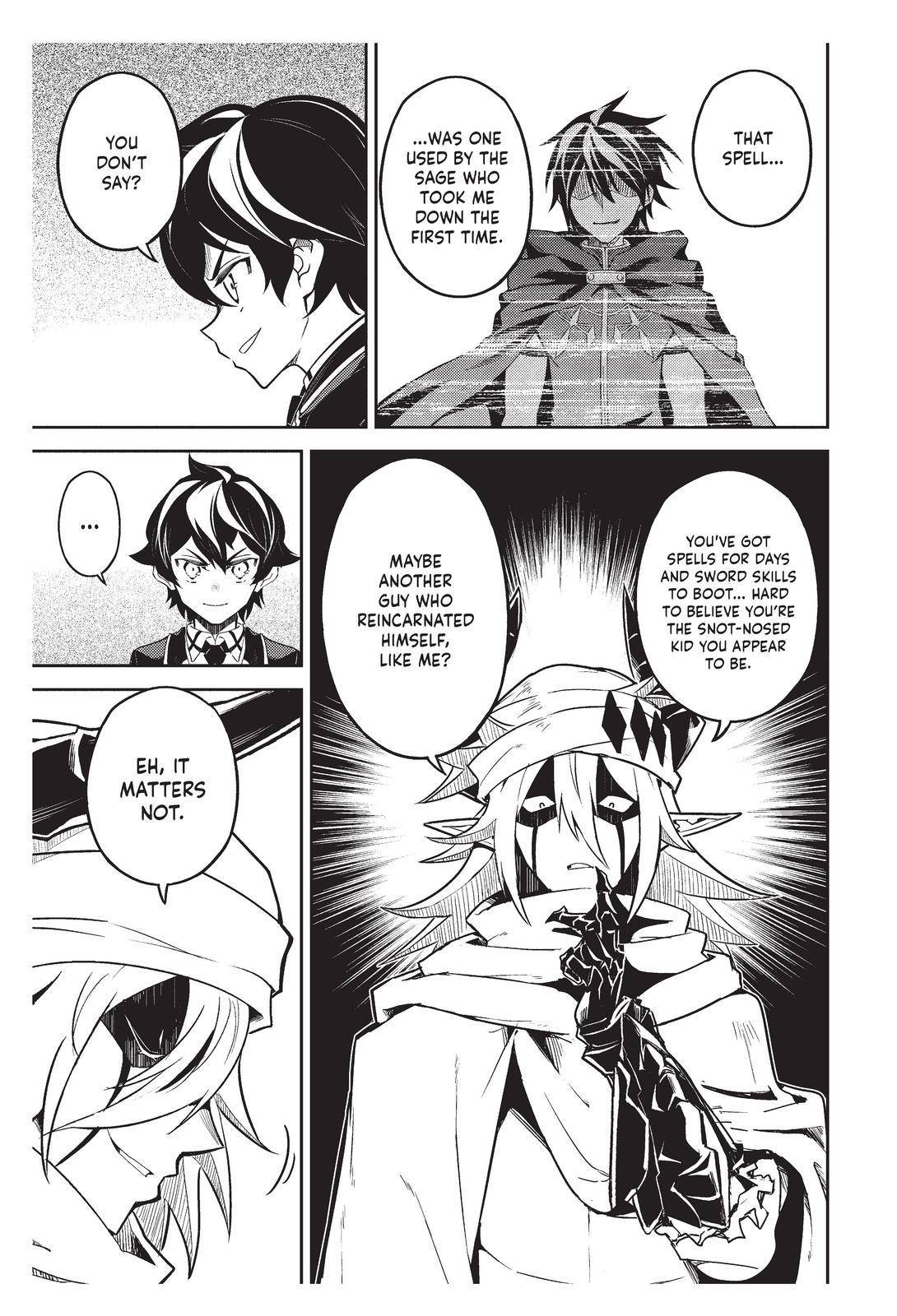 Page 60 of Chapter 58