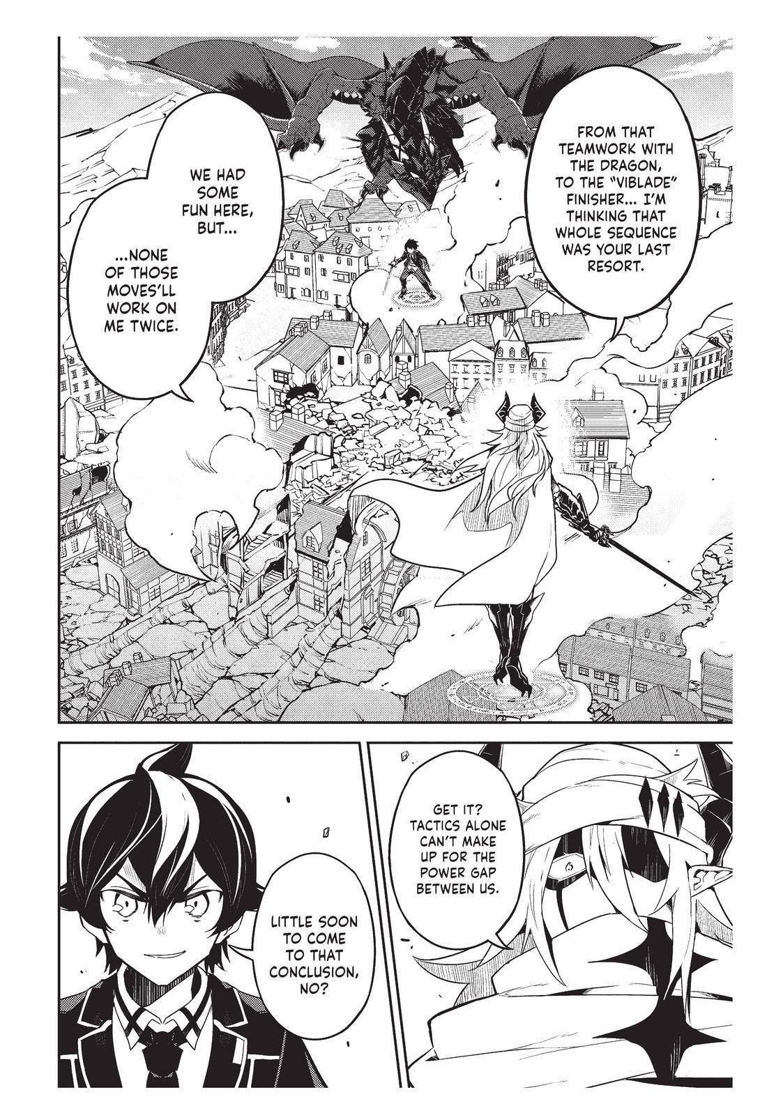 Page 61 of Chapter 58