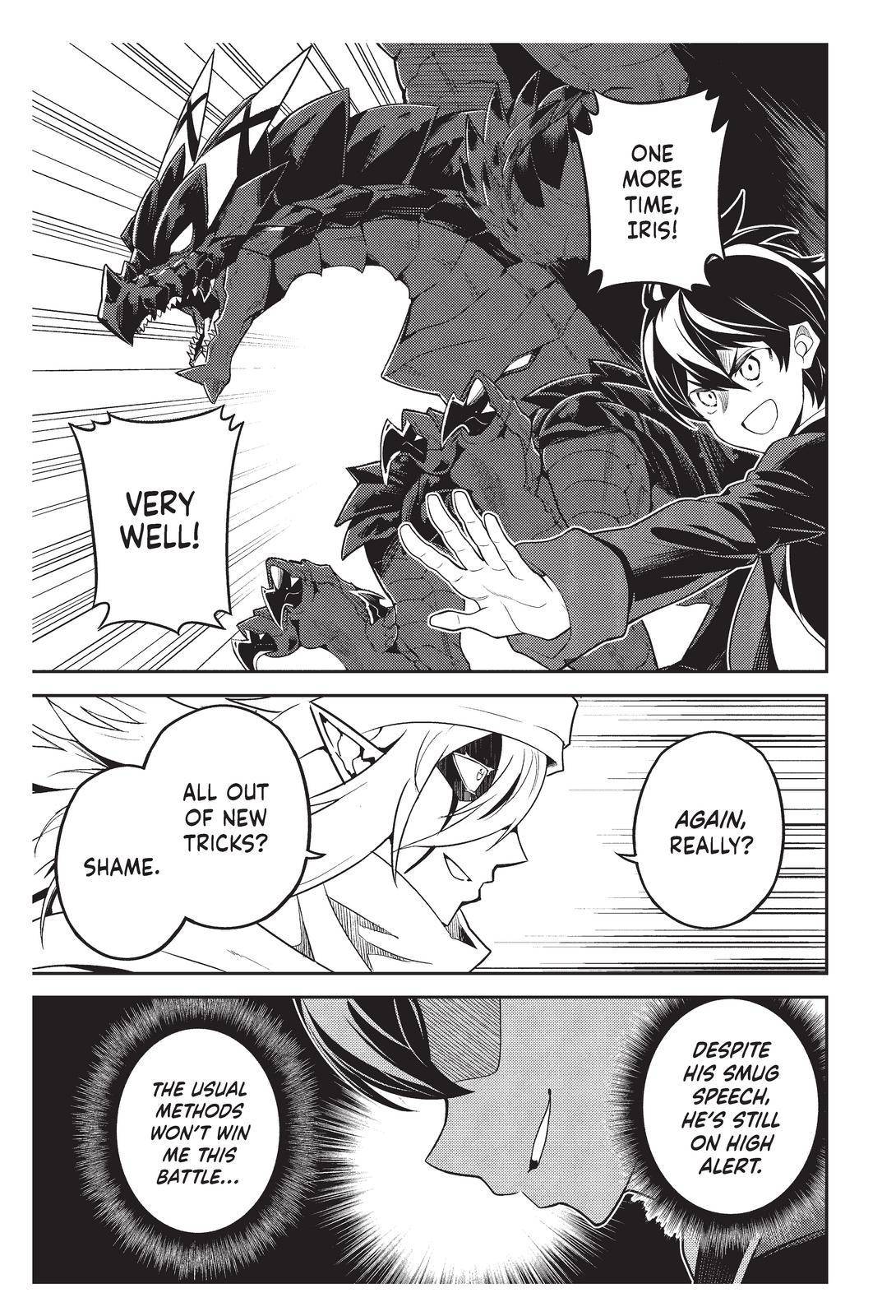 Page 62 of Chapter 58