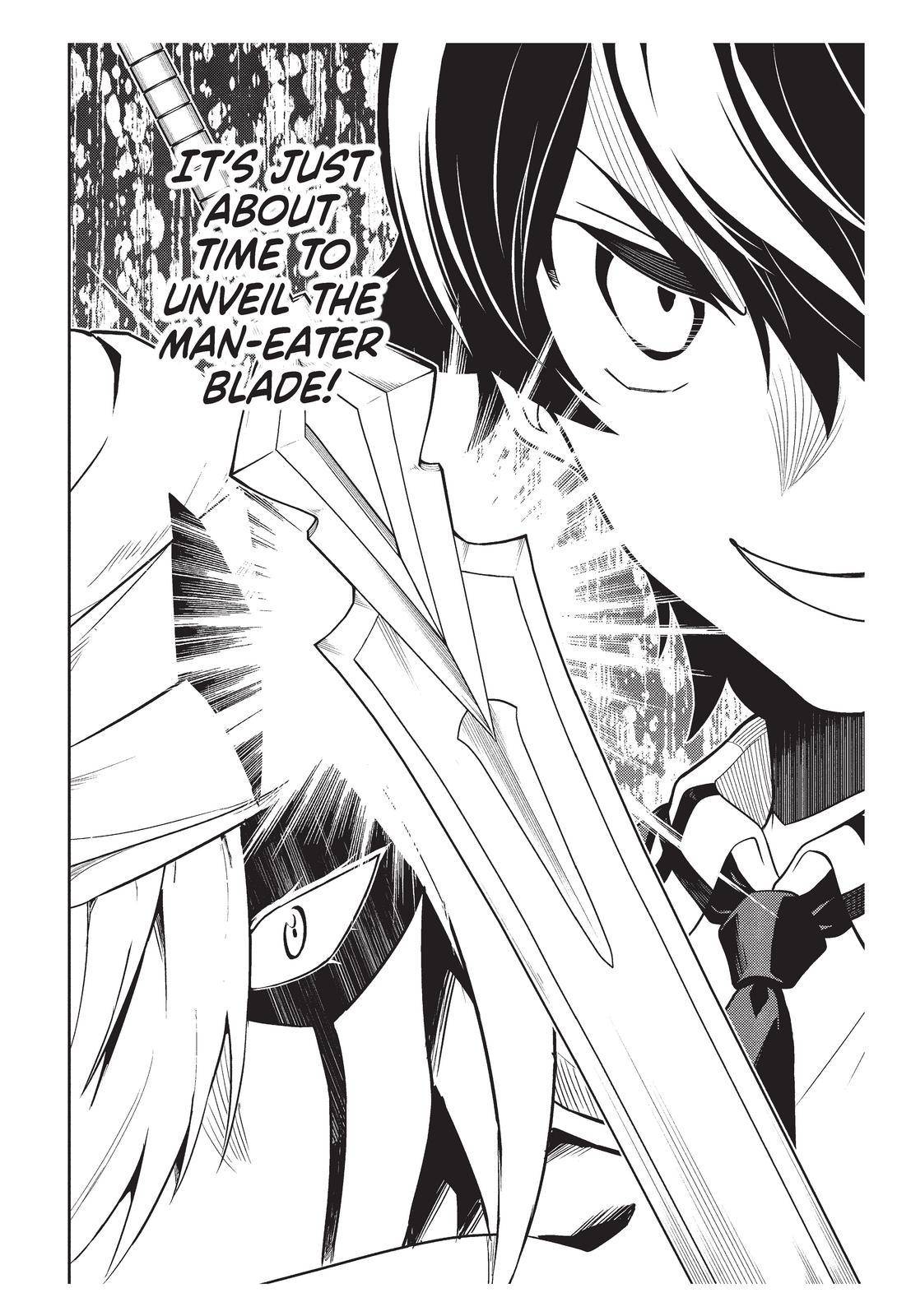 Page 63 of Chapter 58